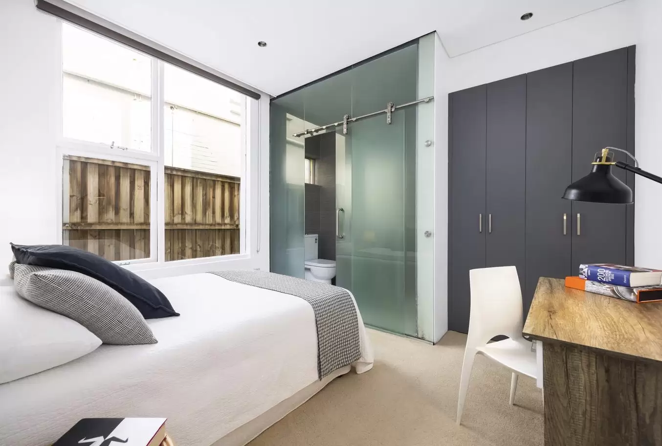 1/7 Penkivil Street, Bondi For Lease by Bradfield Badgerfox - image 1