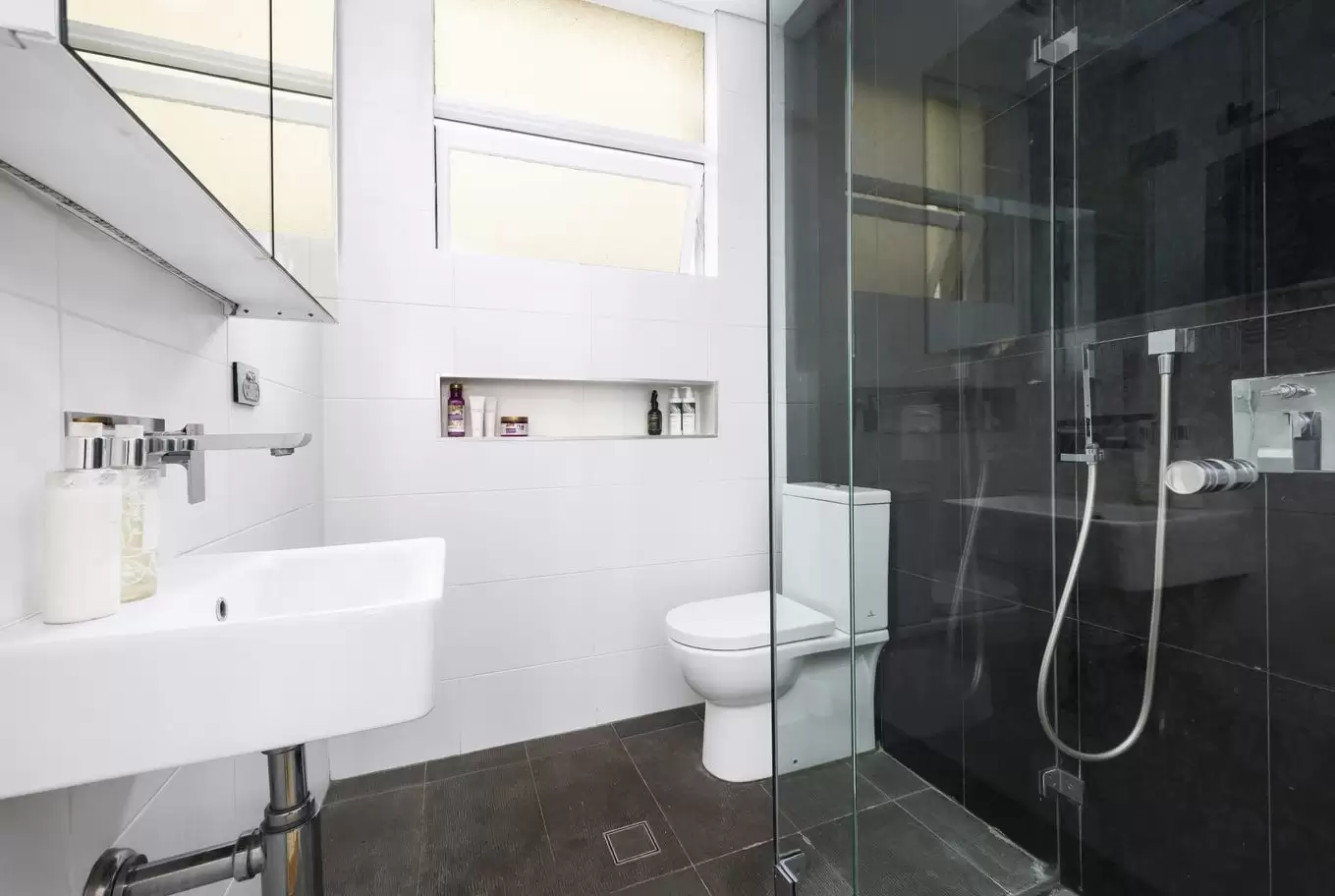 1/7 Penkivil Street, Bondi For Lease by Bradfield Badgerfox - image 1
