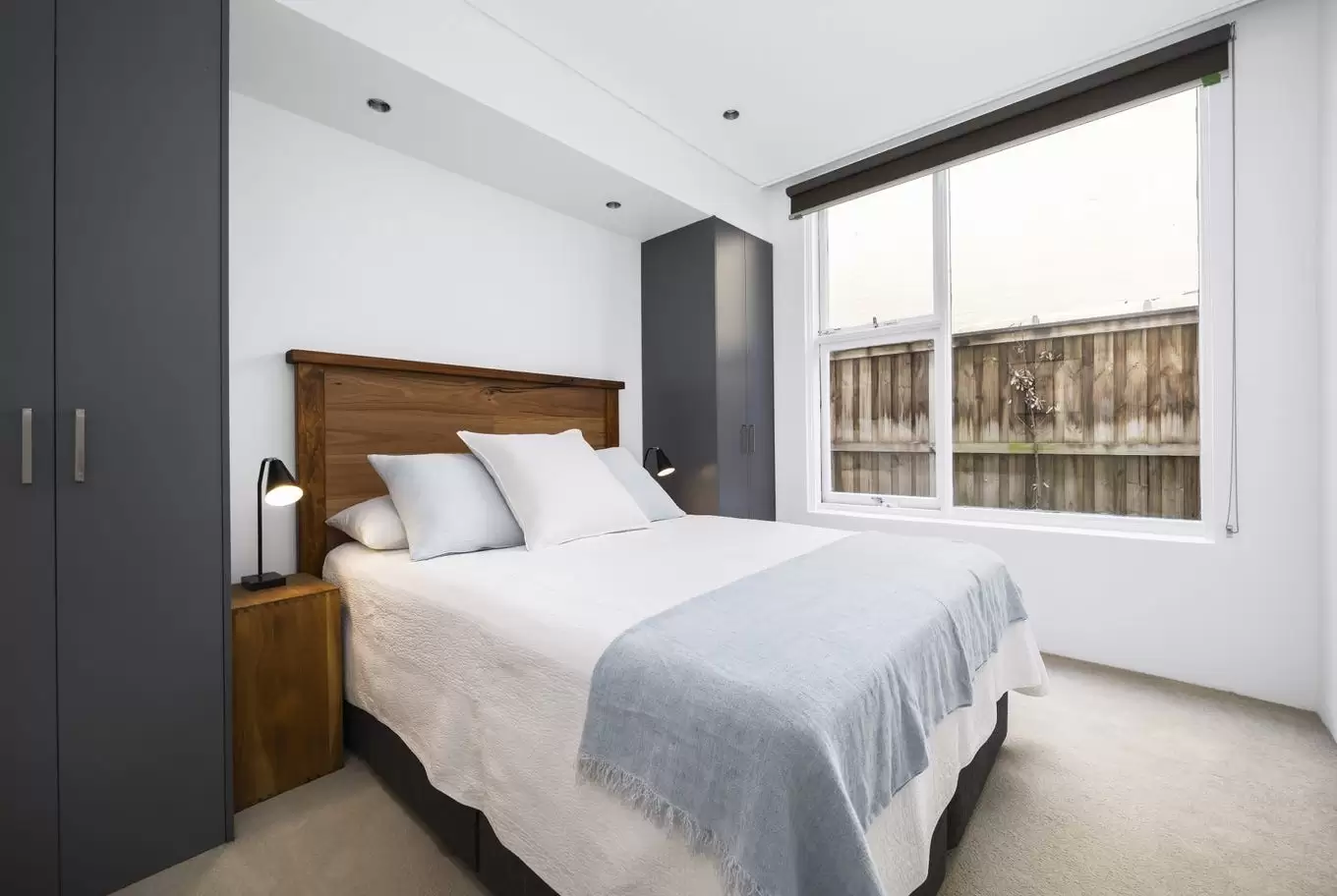 1/7 Penkivil Street, Bondi For Lease by Bradfield Badgerfox - image 1