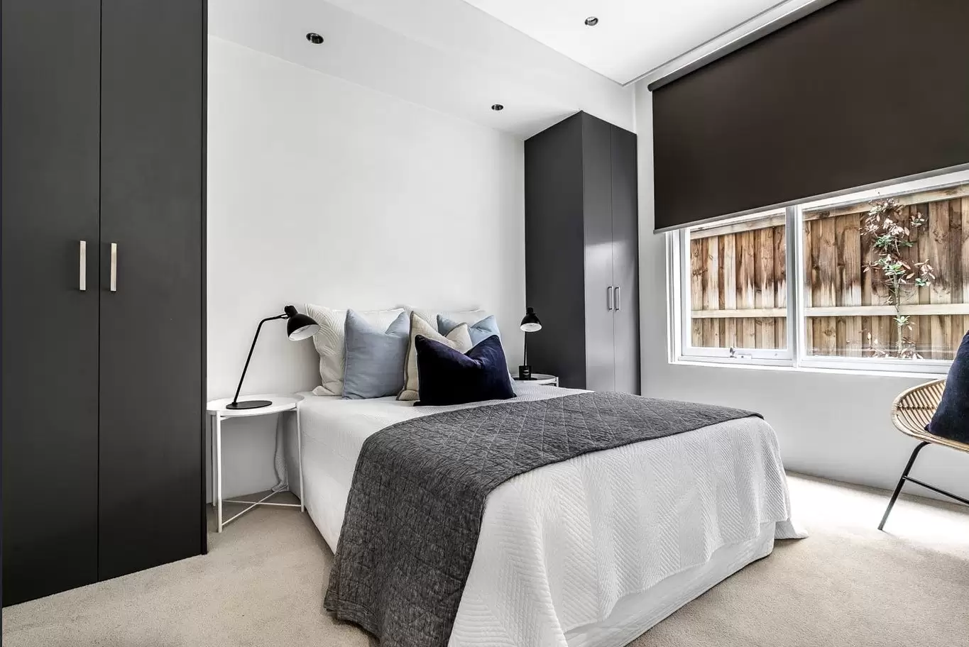 1/7 Penkivil Street, Bondi For Lease by Bradfield Badgerfox - image 1