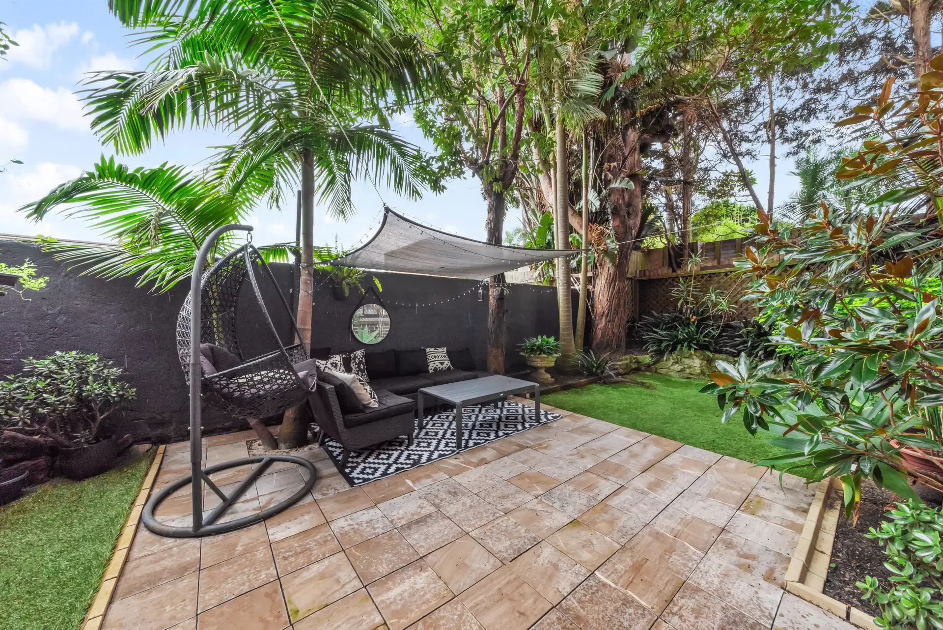 5/7-9 Gilbert Street, Dover Heights Leased by Bradfield Badgerfox - image 1