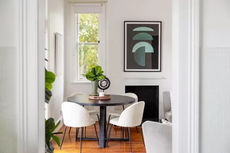 3/94 Surrey Street, Darlinghurst Leased by Bradfield Badgerfox - image 1