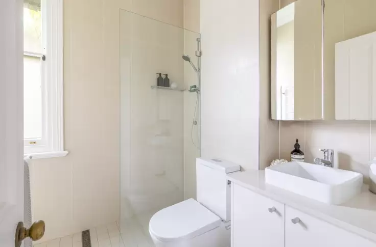 3/94 Surrey Street, Darlinghurst Leased by Bradfield Badgerfox - image 1