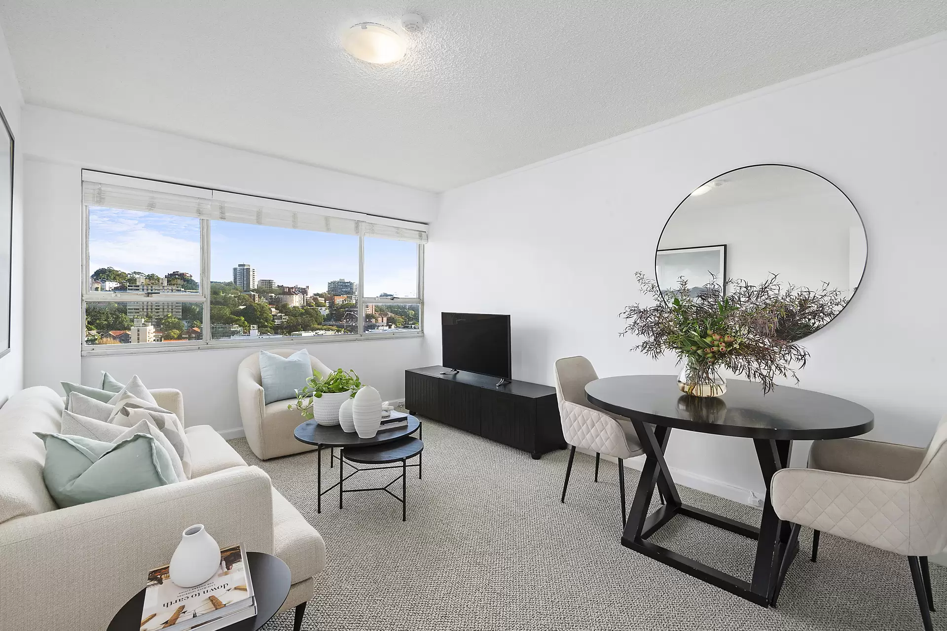 86/177 Bellevue Road, Bellevue Hill Sold by Bradfield Badgerfox - image 1