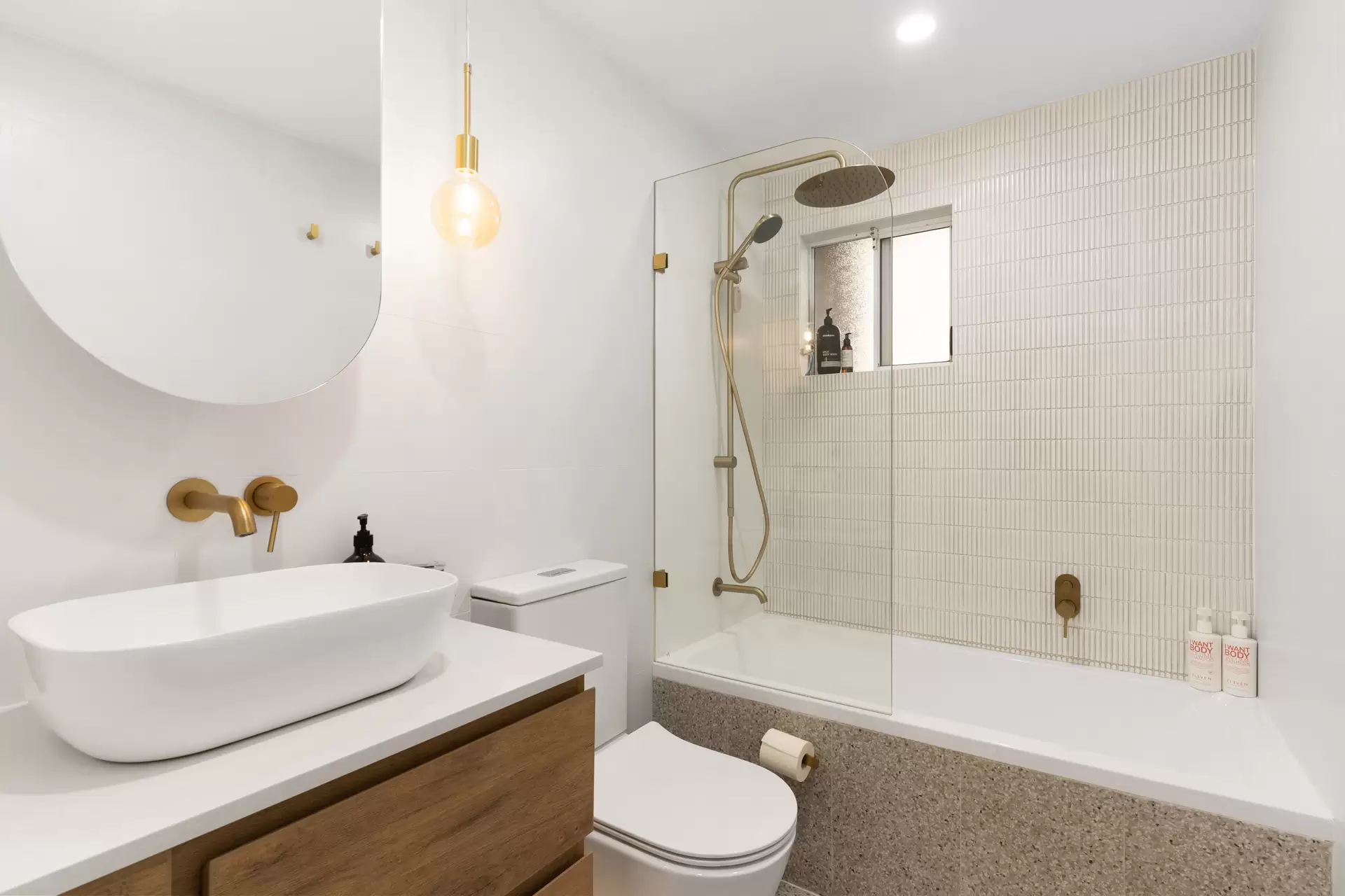 1/41-41A Meeks Street, Kingsford Sold by Bradfield Badgerfox - image 1