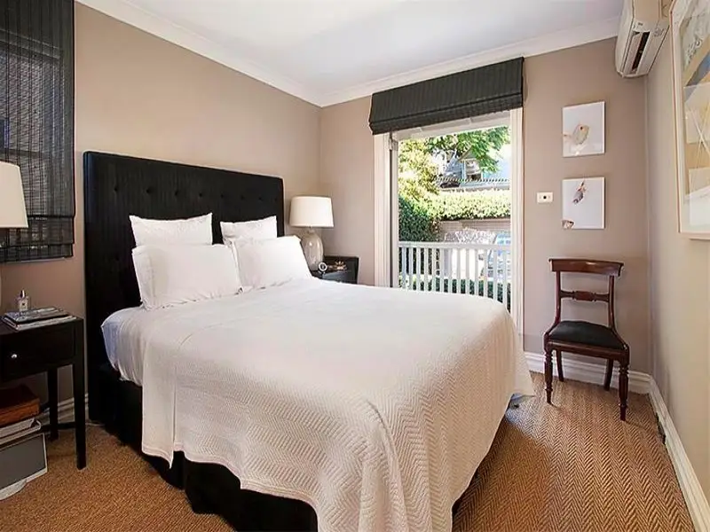 21 Sutherland Street, Paddington Sold by Bradfield Badgerfox - image 1