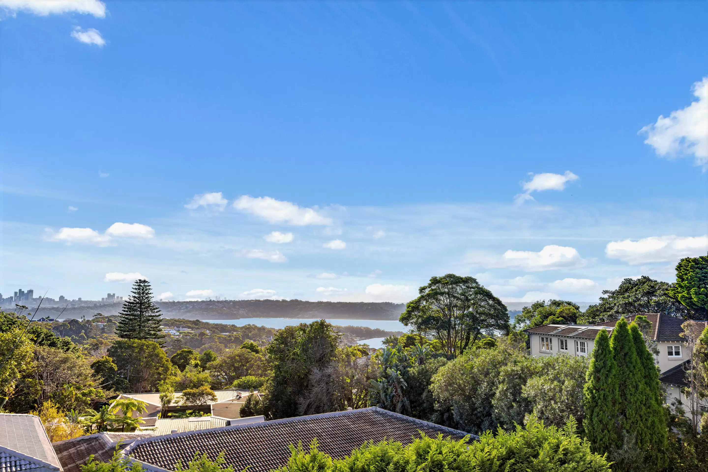 6/70 New South Head Road, Vaucluse Leased by Bradfield Badgerfox - image 1