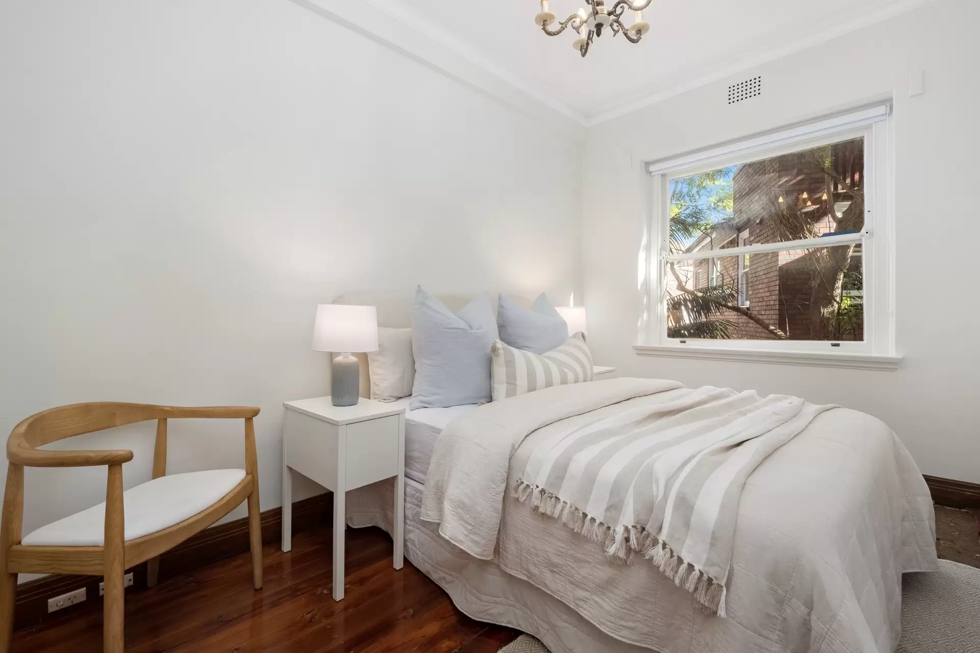 11/454 Edgecliff Road, Edgecliff Sold by Bradfield Badgerfox - image 1
