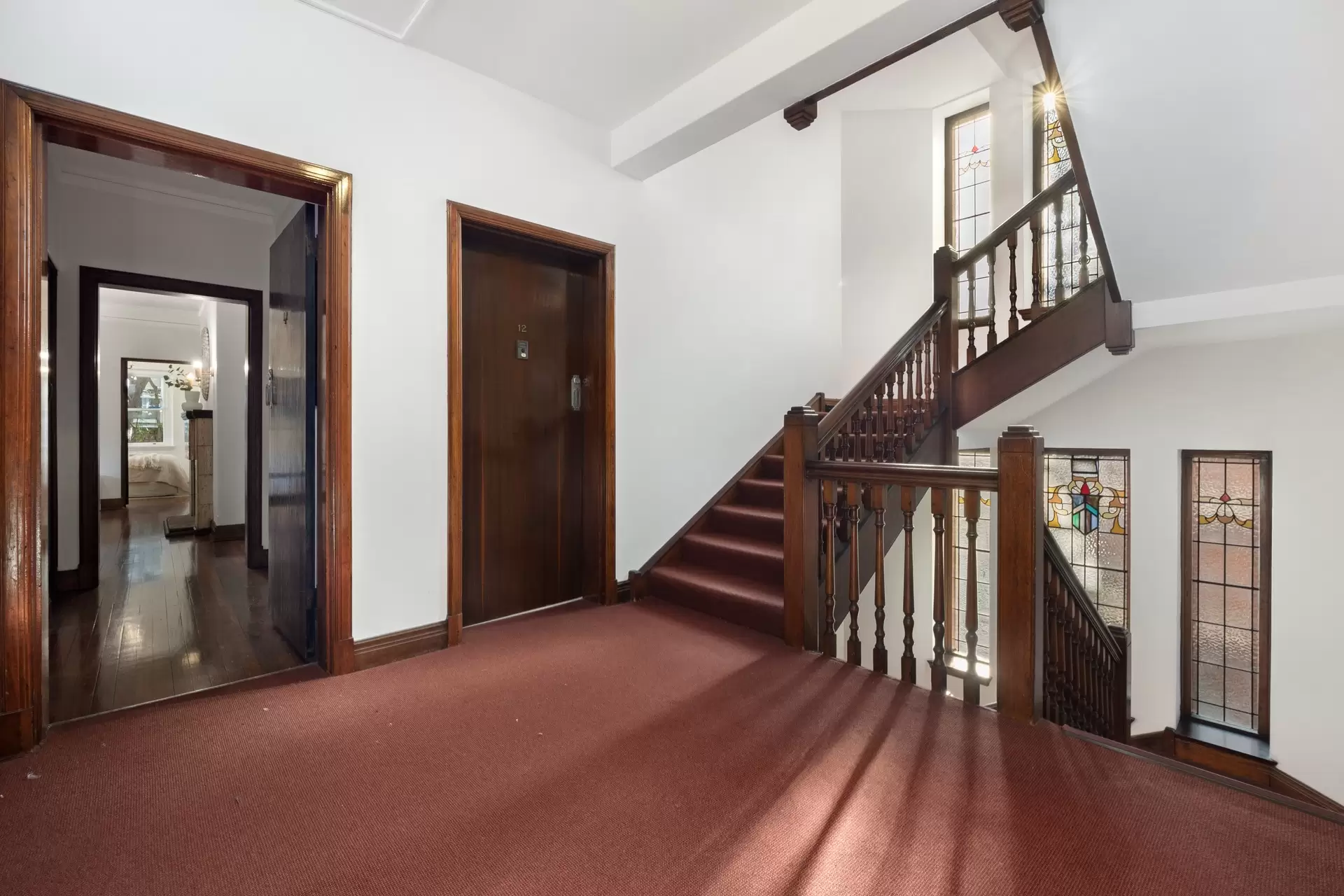 11/454 Edgecliff Road, Edgecliff Sold by Bradfield Badgerfox - image 1