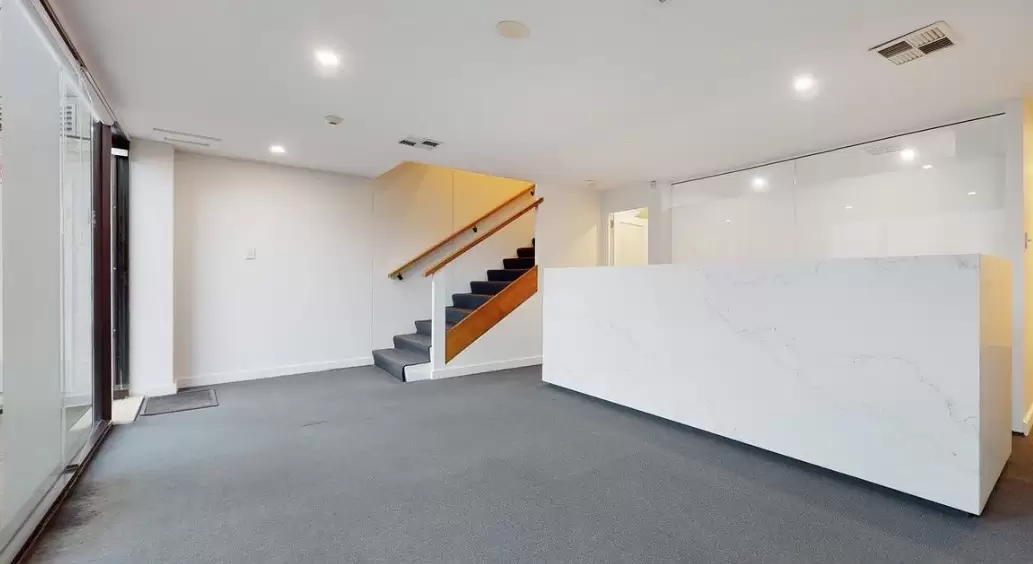 609/180 Ocean Street, Edgecliff Sold by Bradfield Badgerfox - image 1