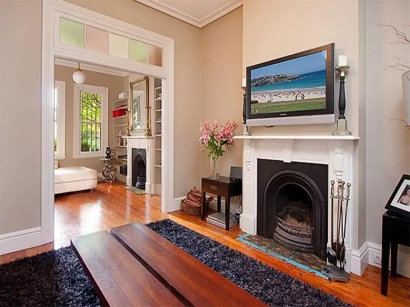 24 Watkins Street, Bondi Sold by Bradfield Badgerfox - image 1