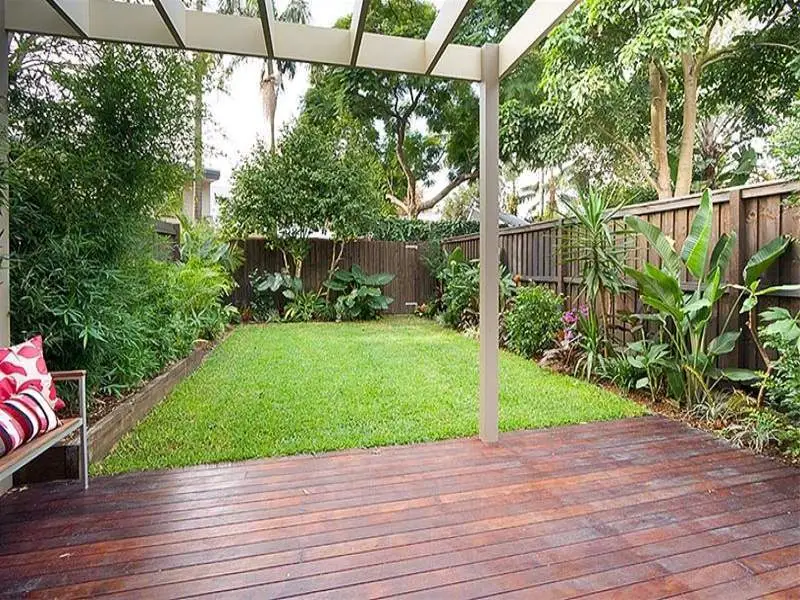 108 Oxford Street, Woollahra Sold by Bradfield Badgerfox - image 1