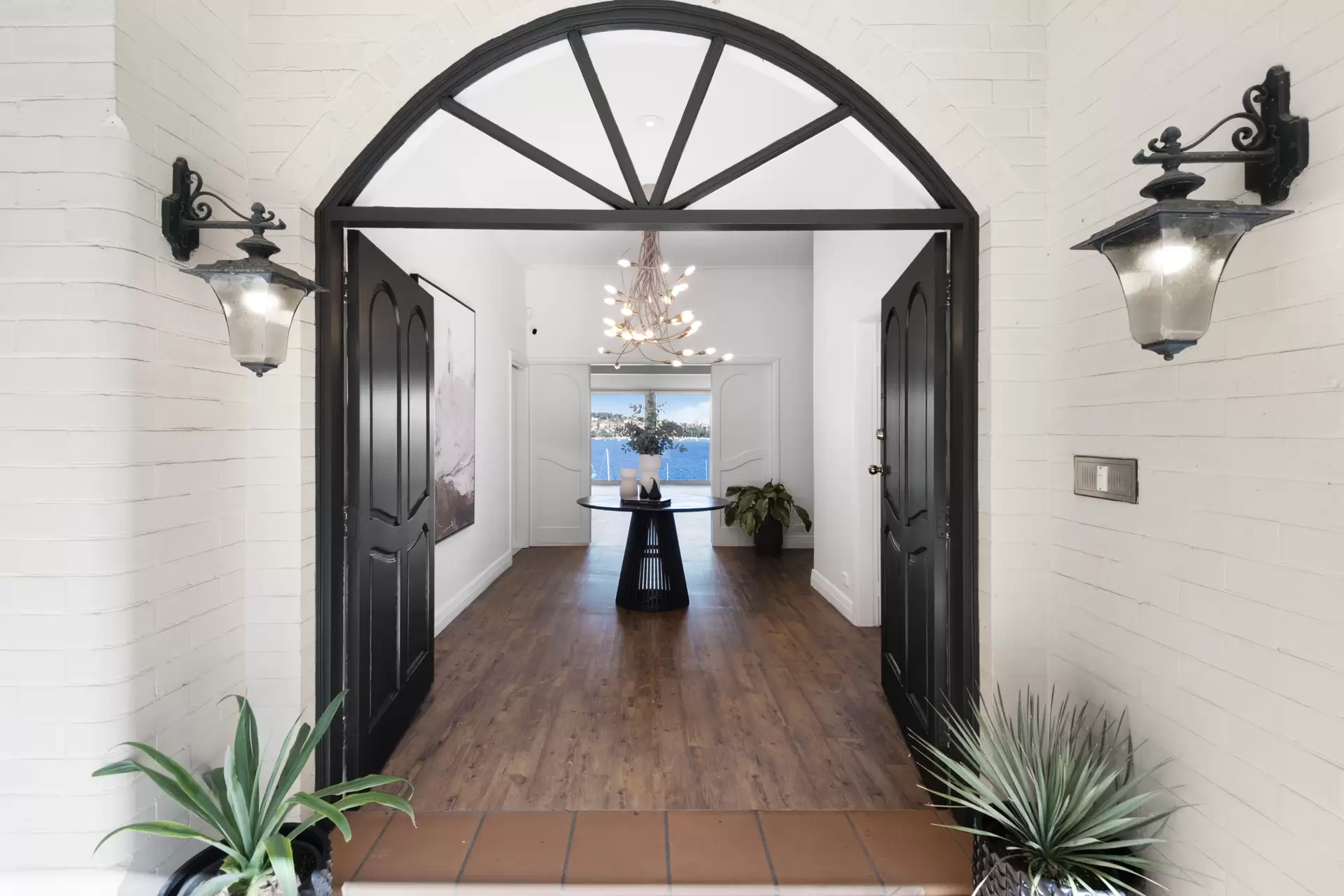 22a Carrara Road, Vaucluse Sold by Bradfield Badgerfox - image 1