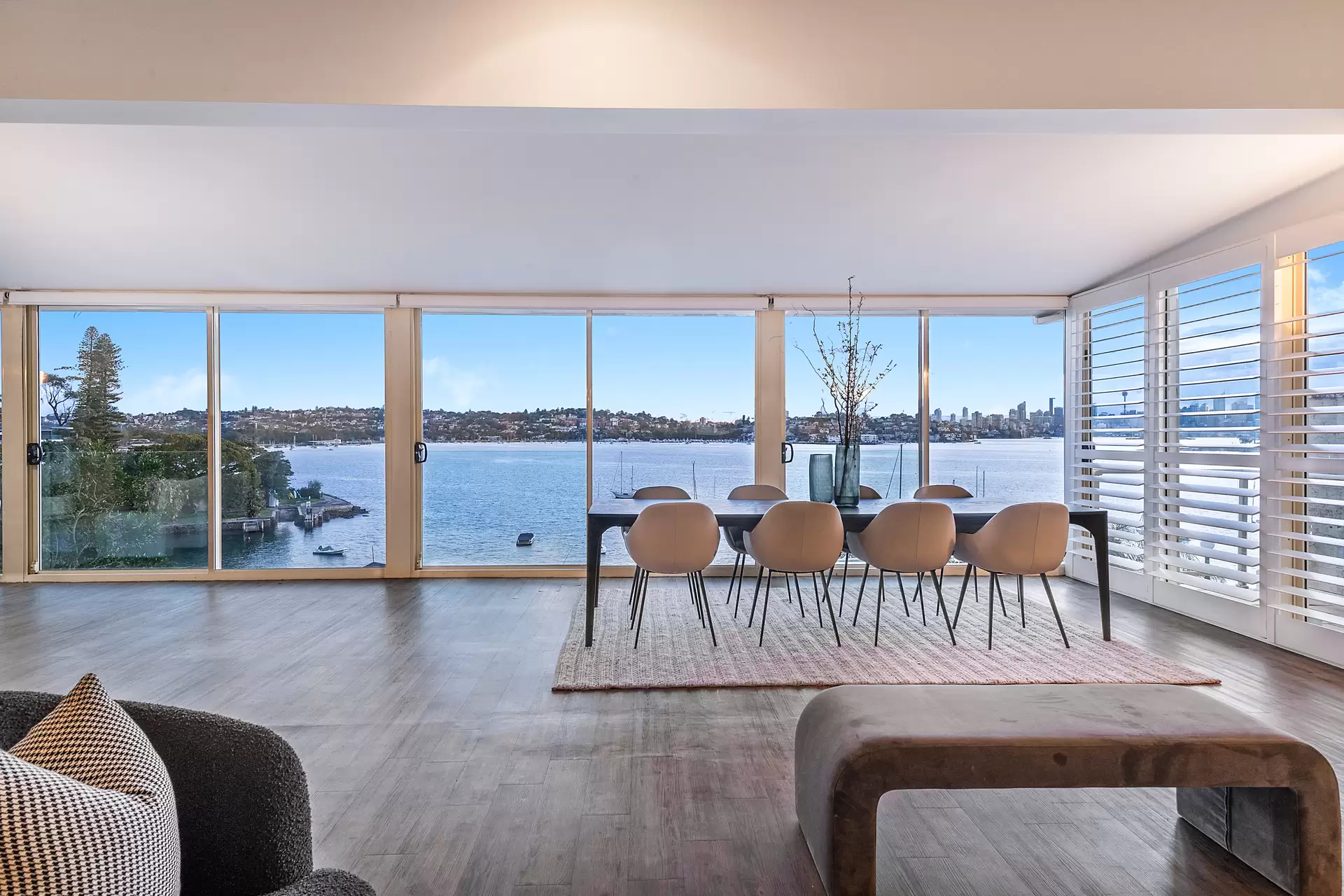 22a Carrara Road, Vaucluse Sold by Bradfield Badgerfox - image 1