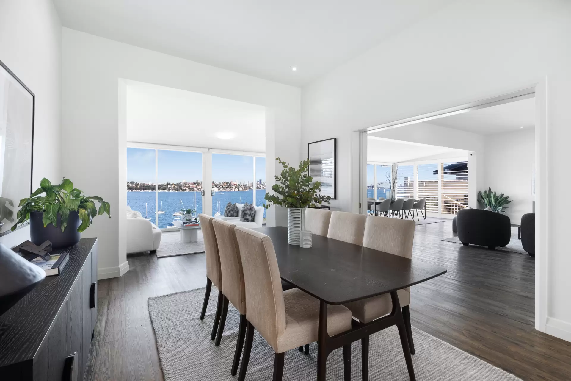 22a Carrara Road, Vaucluse Sold by Bradfield Badgerfox - image 1