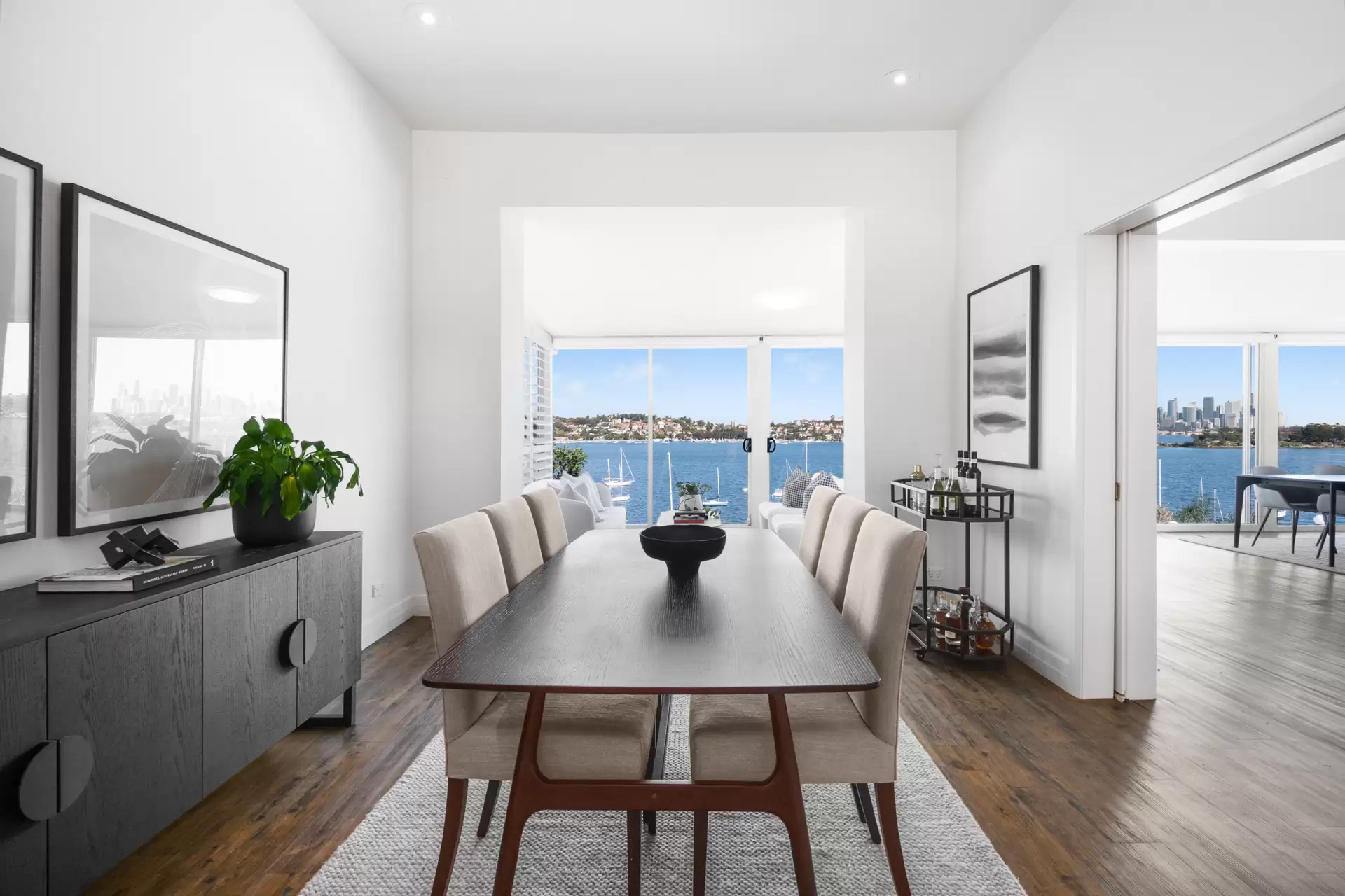 22a Carrara Road, Vaucluse Sold by Bradfield Badgerfox - image 1
