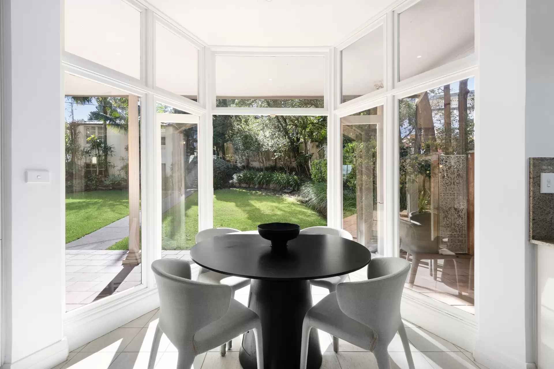 22a Carrara Road, Vaucluse Sold by Bradfield Badgerfox - image 1