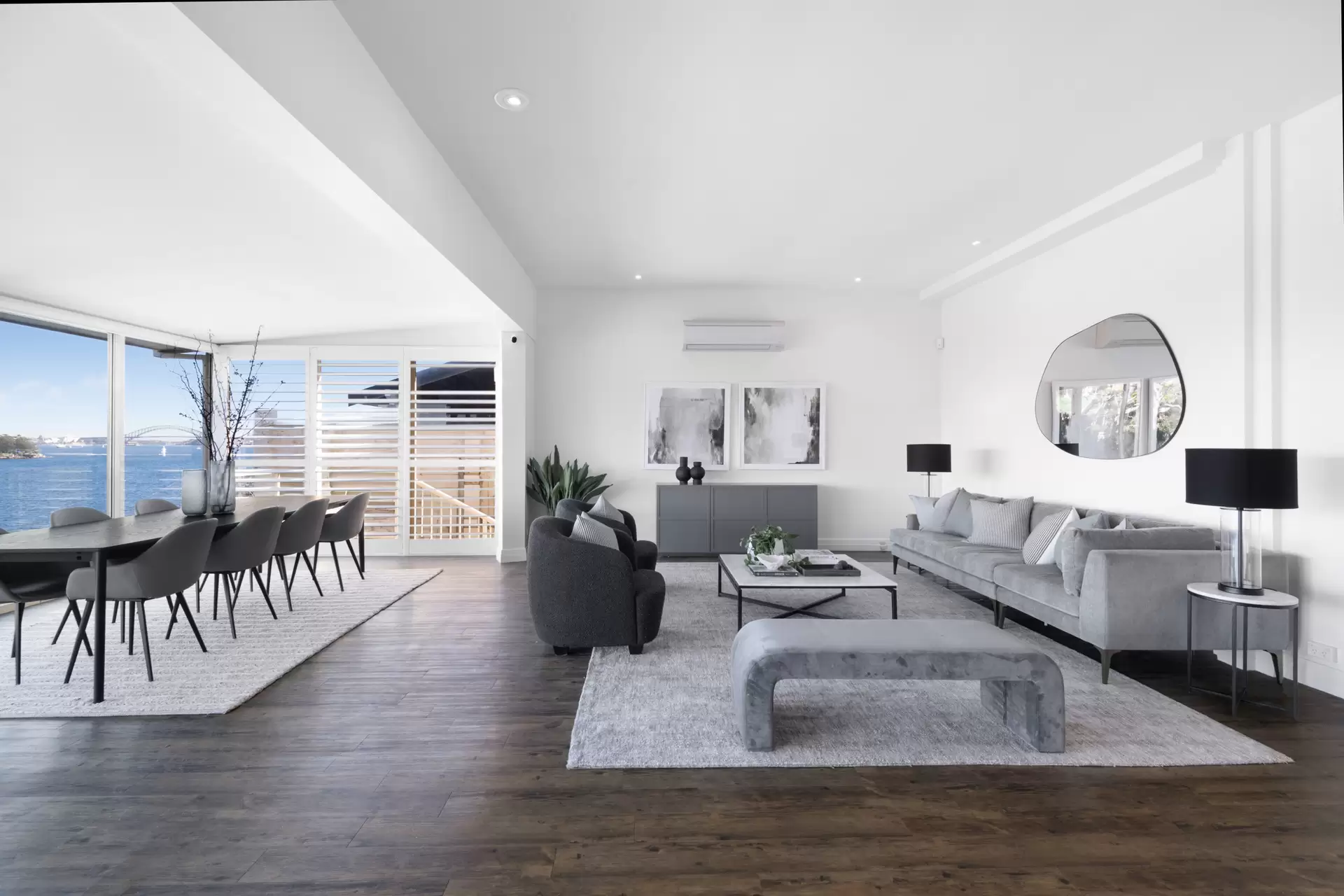 22a Carrara Road, Vaucluse Sold by Bradfield Badgerfox - image 1