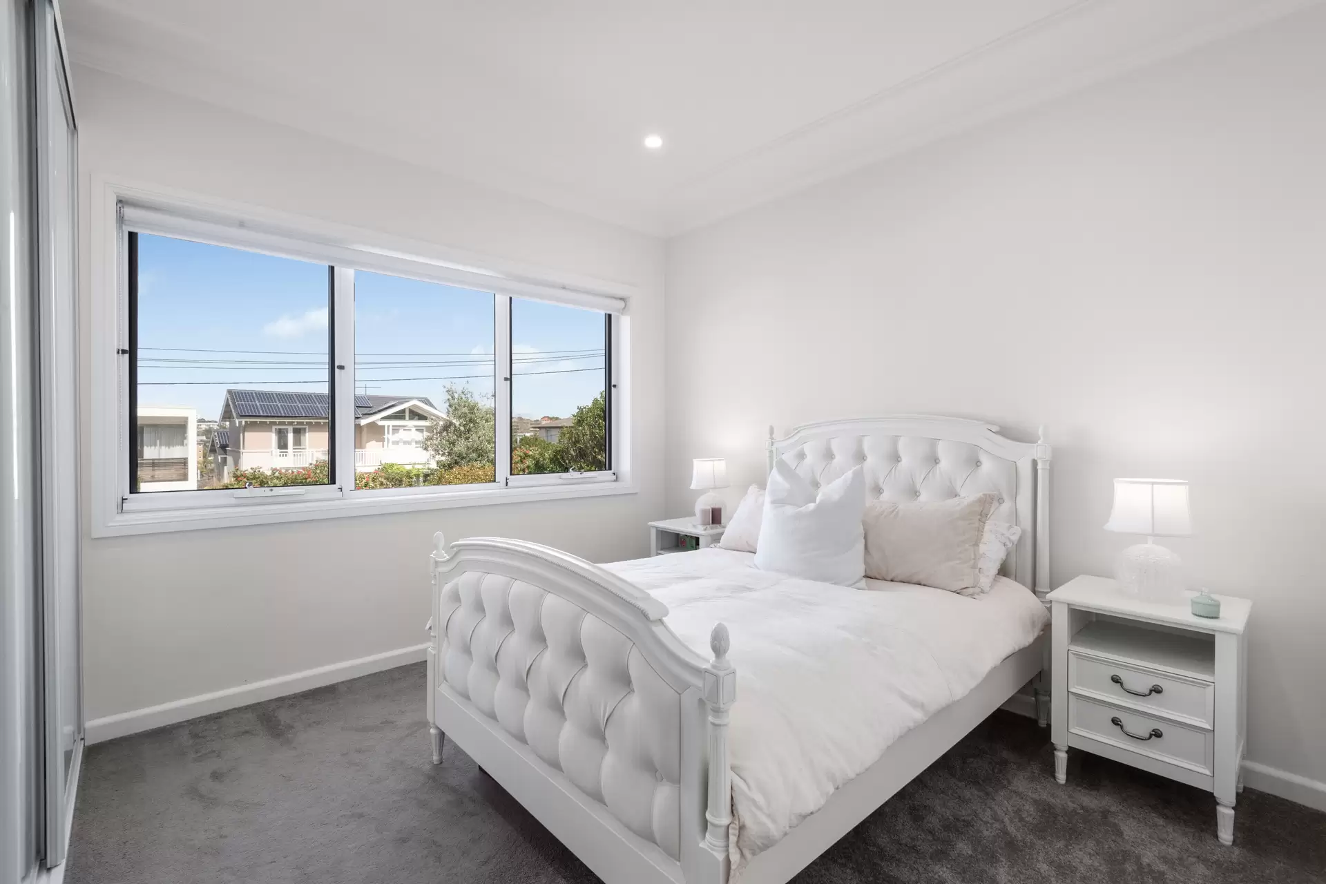 8 Macdonald Street, Vaucluse Sold by Bradfield Badgerfox - image 1