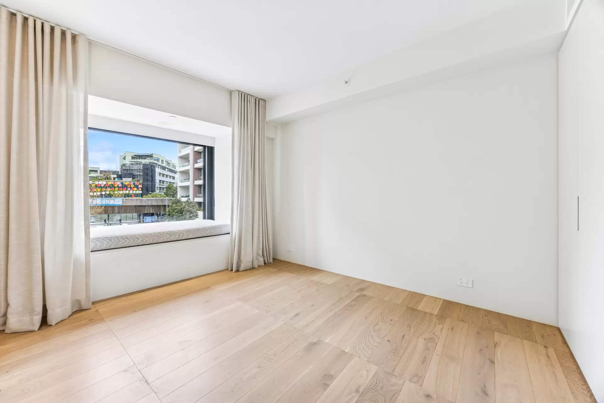 324/100 Bayswater Road, Rushcutters Bay Leased by Bradfield Badgerfox - image 1