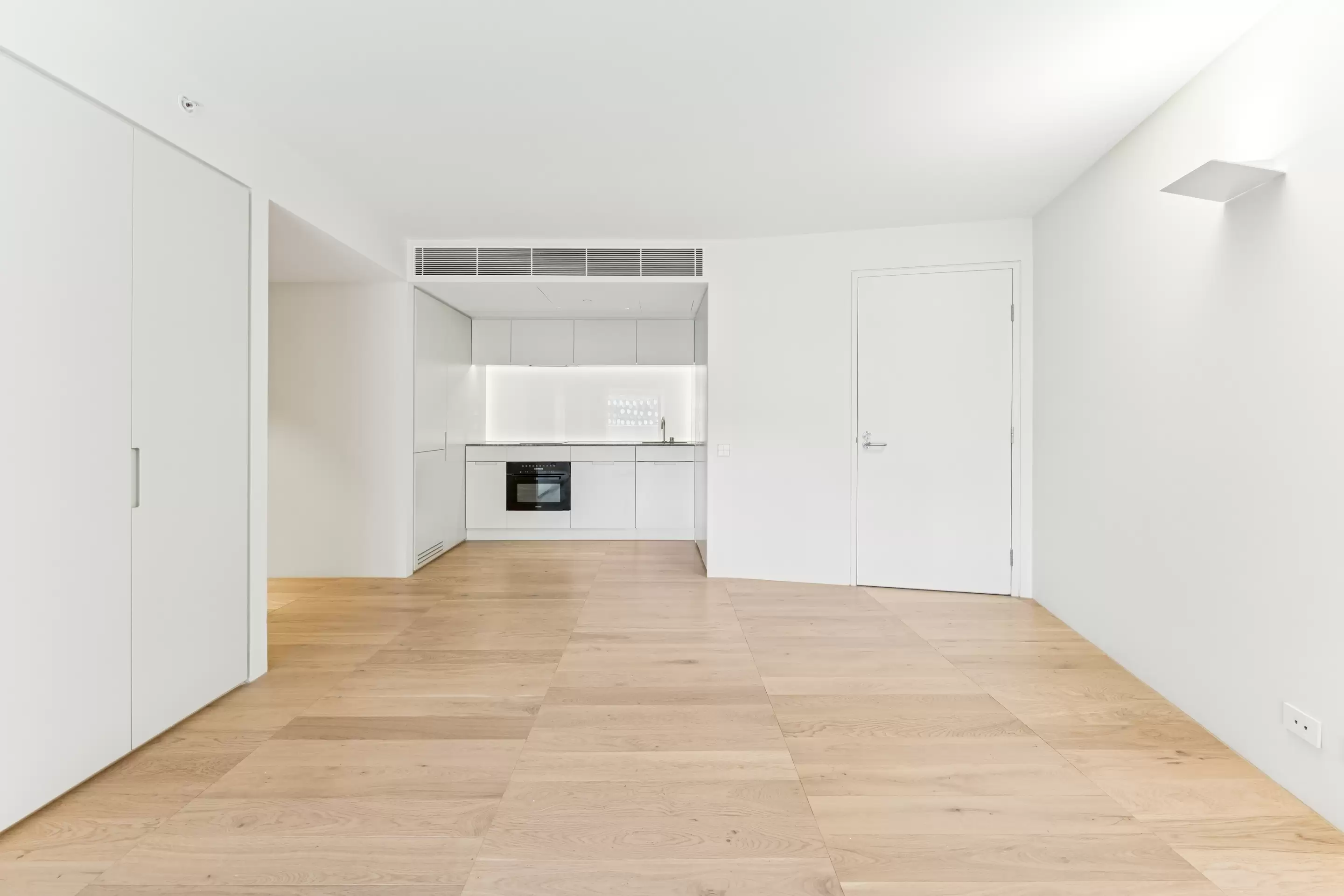 324/100 Bayswater Road, Rushcutters Bay Leased by Bradfield Badgerfox - image 1