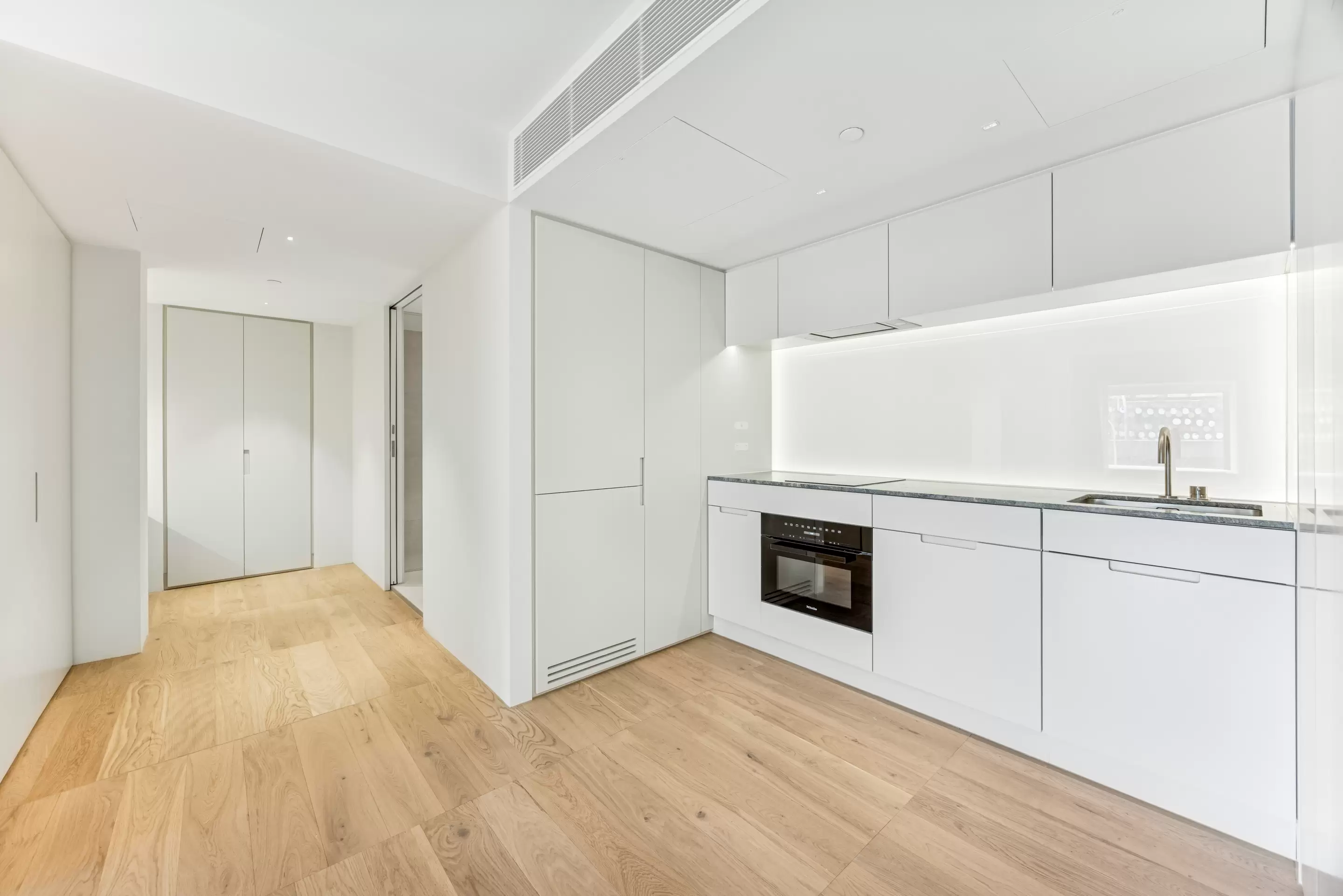 324/100 Bayswater Road, Rushcutters Bay Leased by Bradfield Badgerfox - image 1