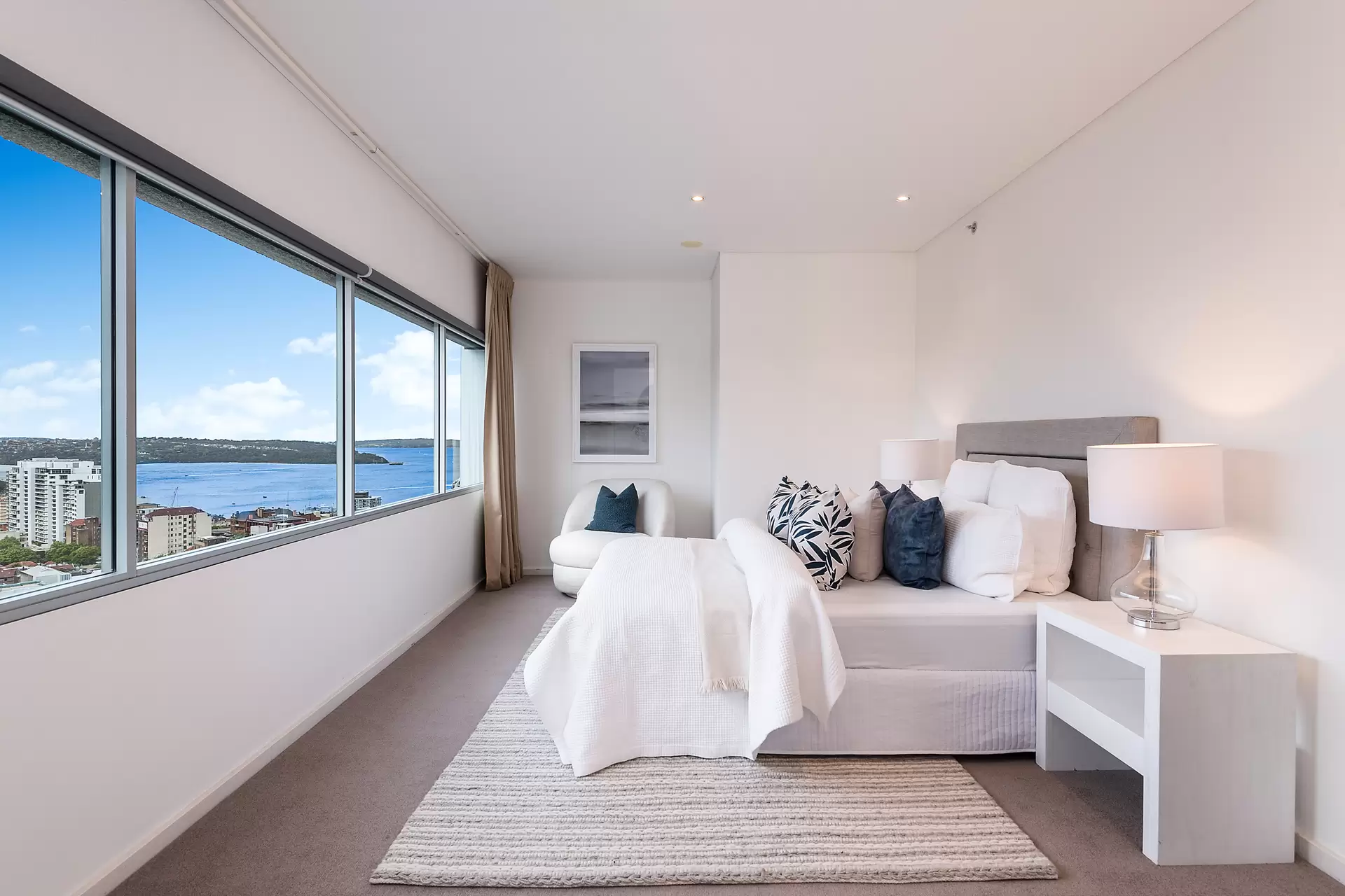 32a/82-94 Darlinghurst Road, Potts Point Sold by Bradfield Badgerfox - image 1