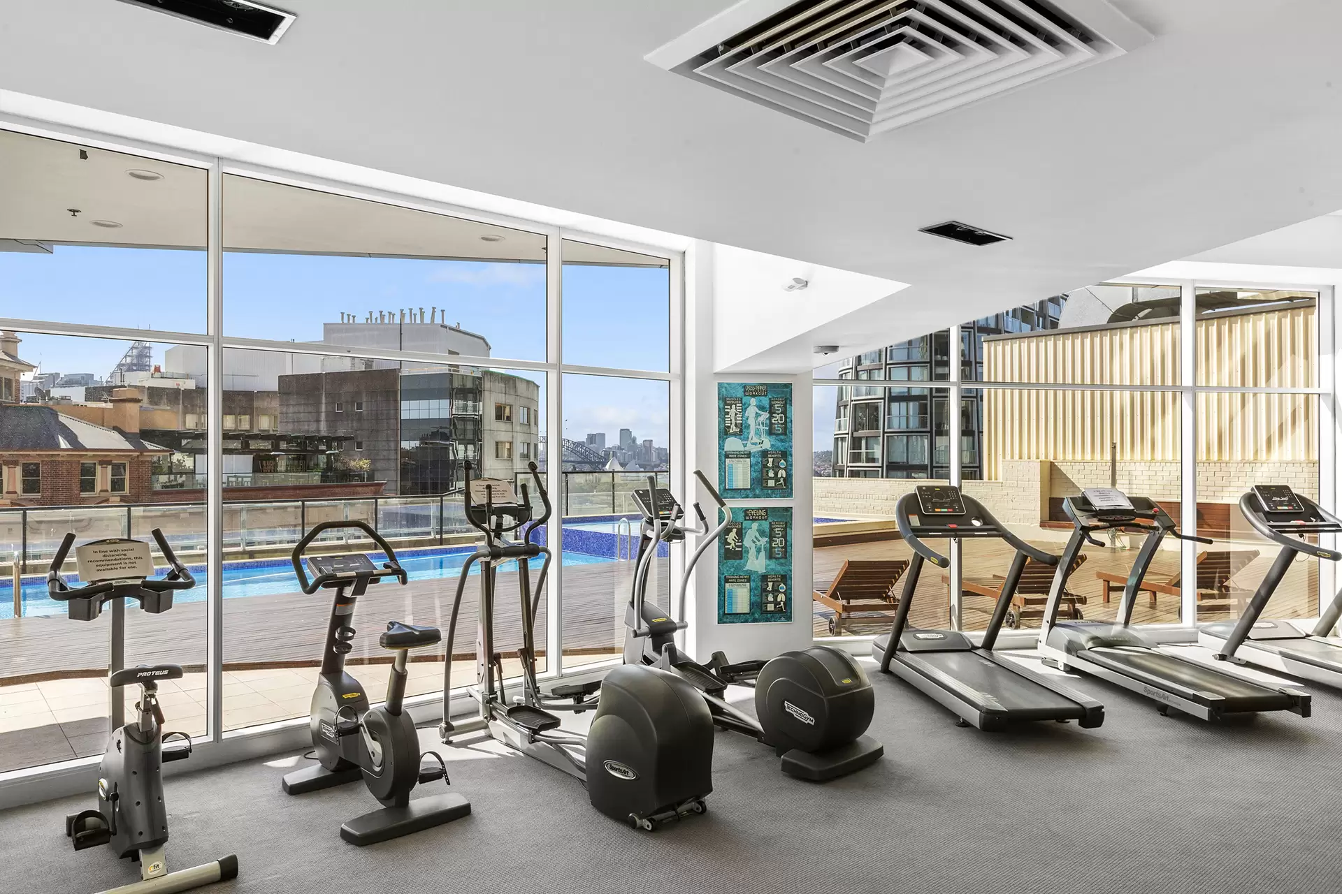 32a/82-94 Darlinghurst Road, Potts Point Sold by Bradfield Badgerfox - image 1