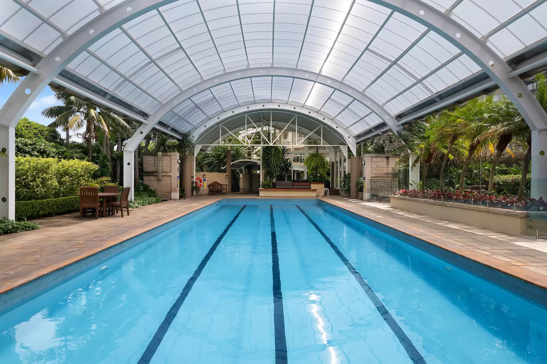 1802/1 Kings Cross Road, Darlinghurst Sold by Bradfield Badgerfox - image 1