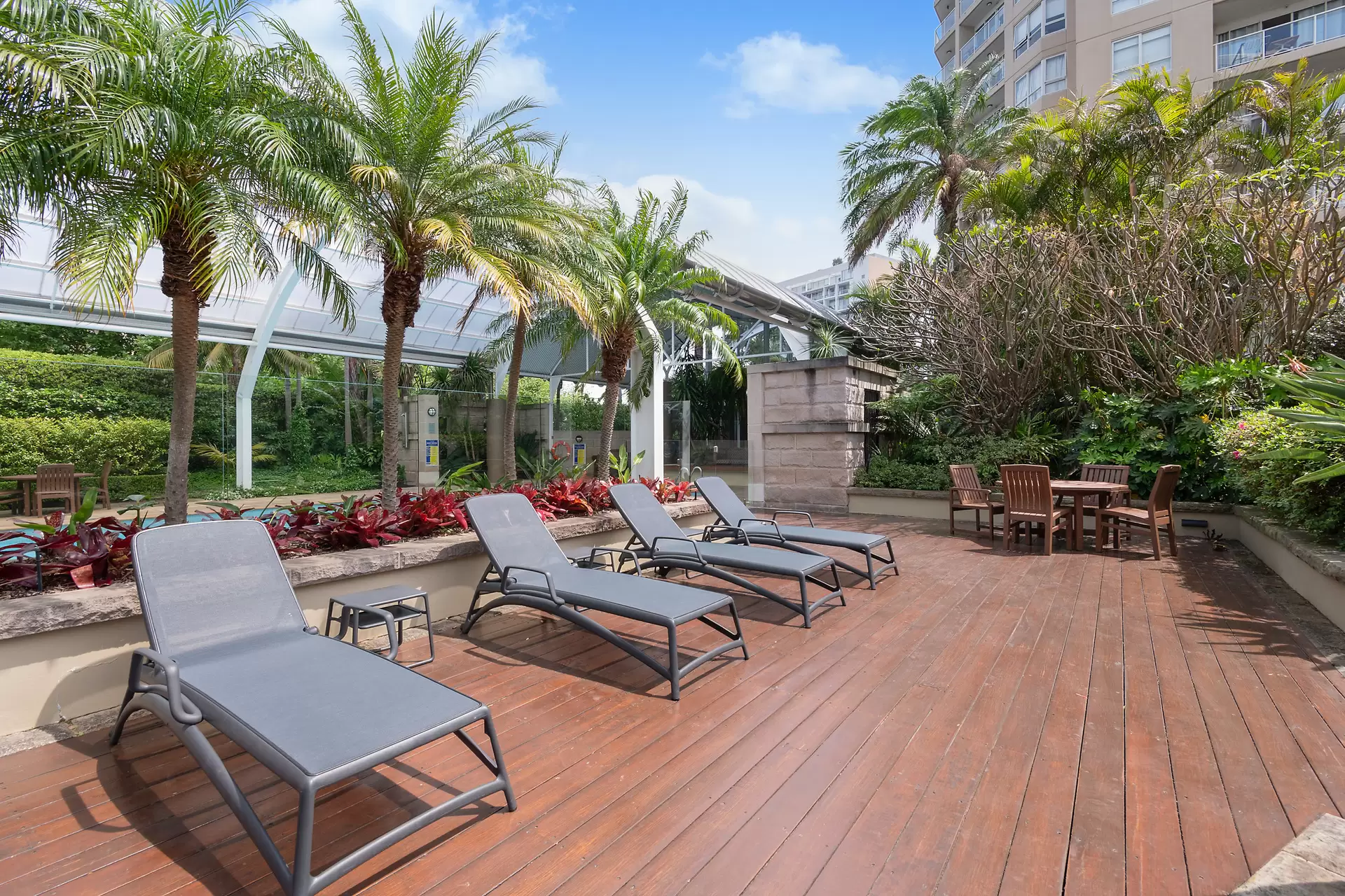 1802/1 Kings Cross Road, Darlinghurst Sold by Bradfield Badgerfox - image 1