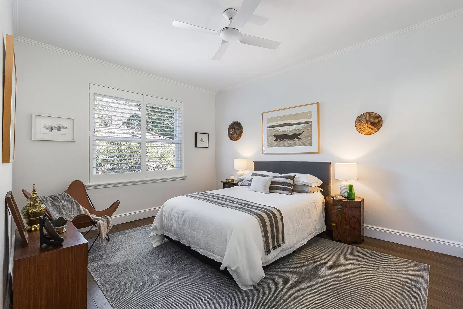 14/22 Greenoaks Avenue, Double Bay Sold by Bradfield Badgerfox - image 1