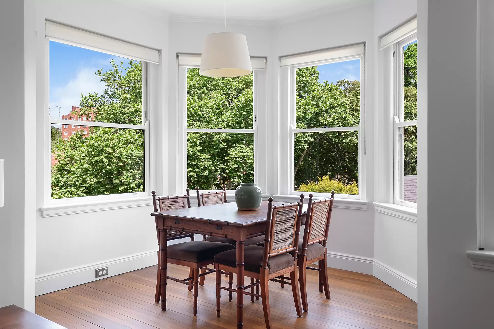 14/22 Greenoaks Avenue, Double Bay Sold by Bradfield Badgerfox - image 1