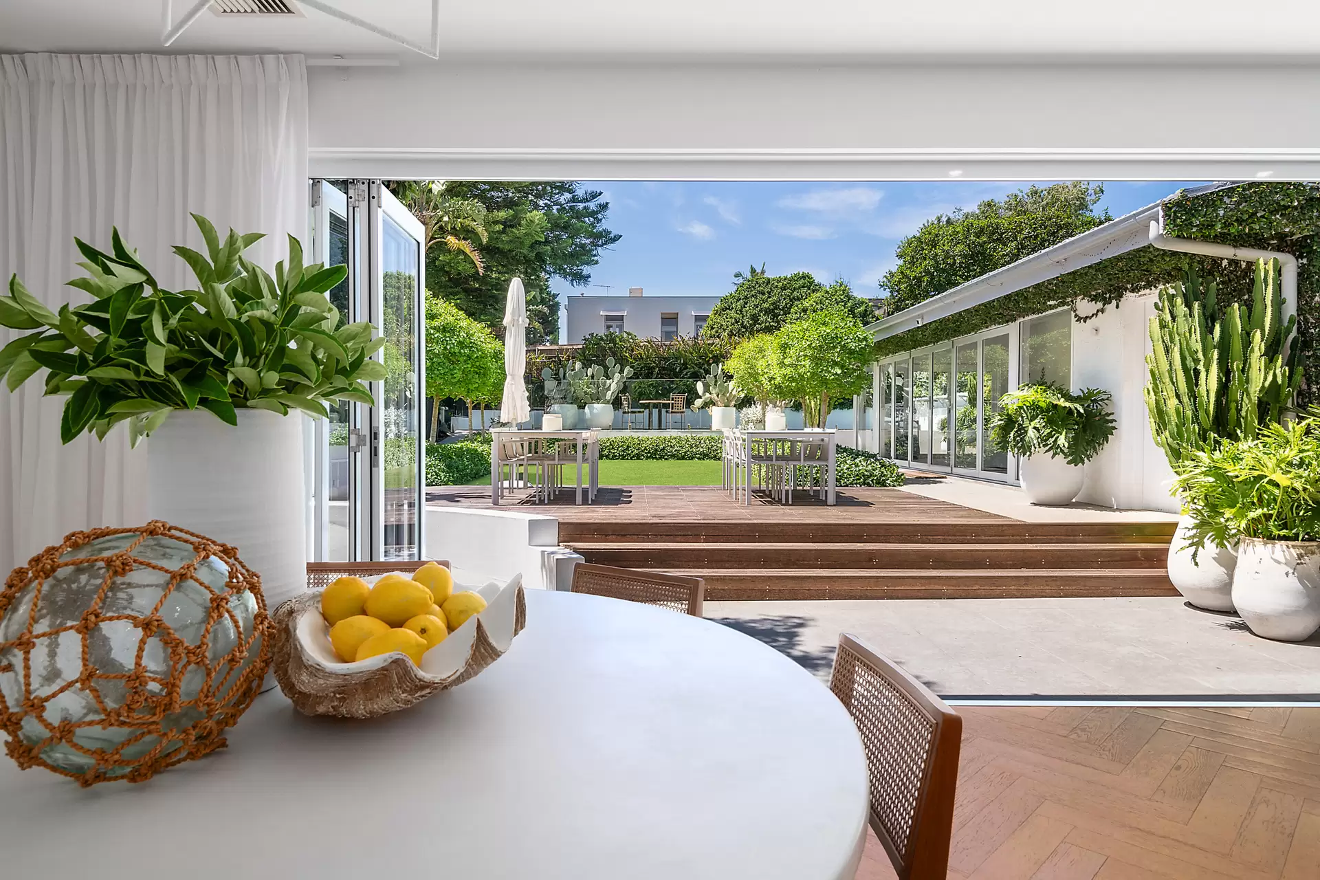 19 Serpentine Parade, Vaucluse Sold by Bradfield Badgerfox - image 1