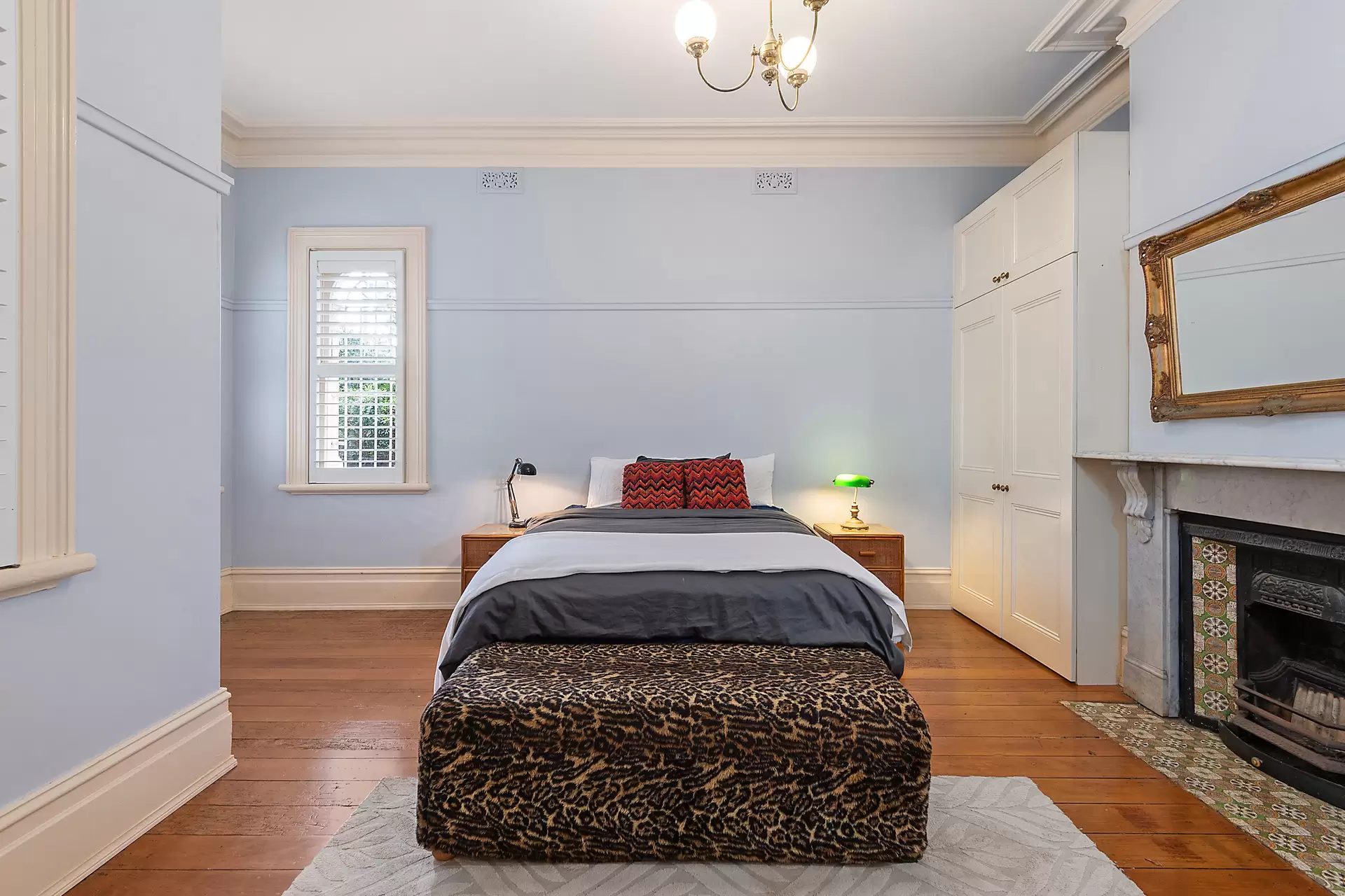 225 Birrell Strand, Bronte Sold by Bradfield Badgerfox - image 1