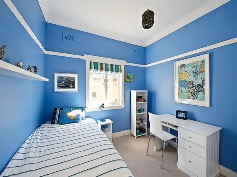 164 Blair Street, Bondi Sold by Bradfield Badgerfox - image 1