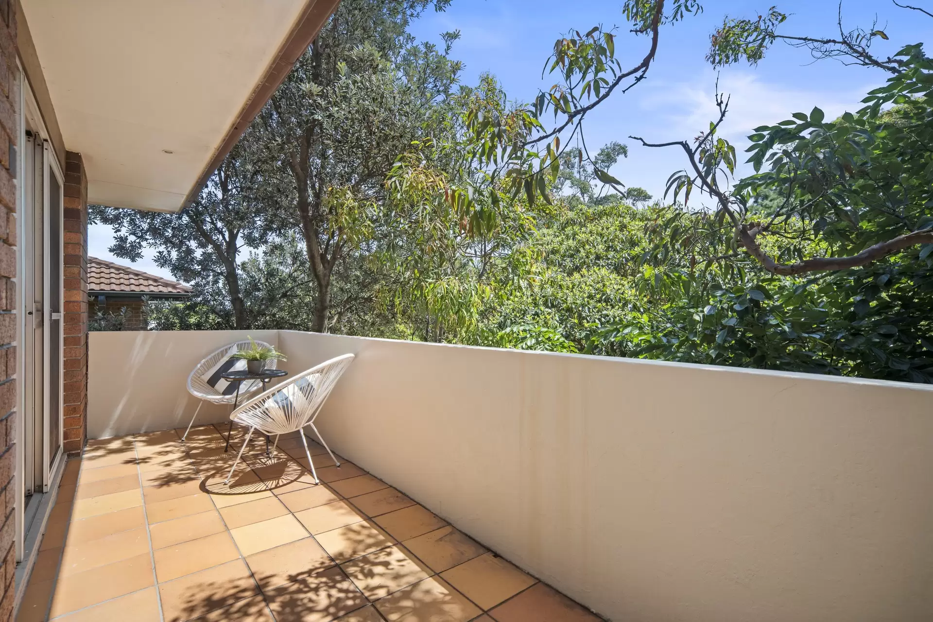 7/13 Onslow Street, Rose Bay Sold by Bradfield Badgerfox - image 1