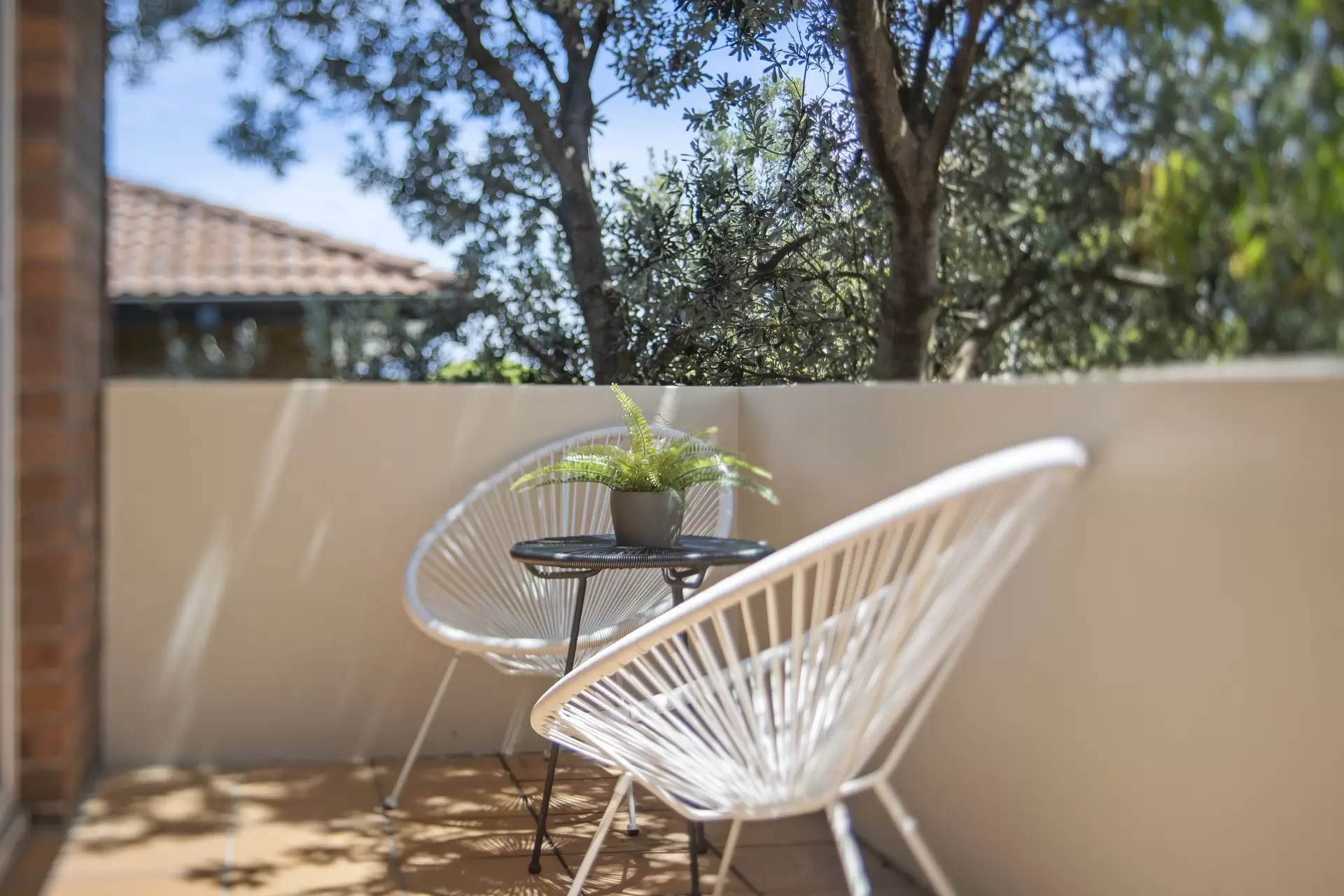 7/13 Onslow Street, Rose Bay Sold by Bradfield Badgerfox - image 1