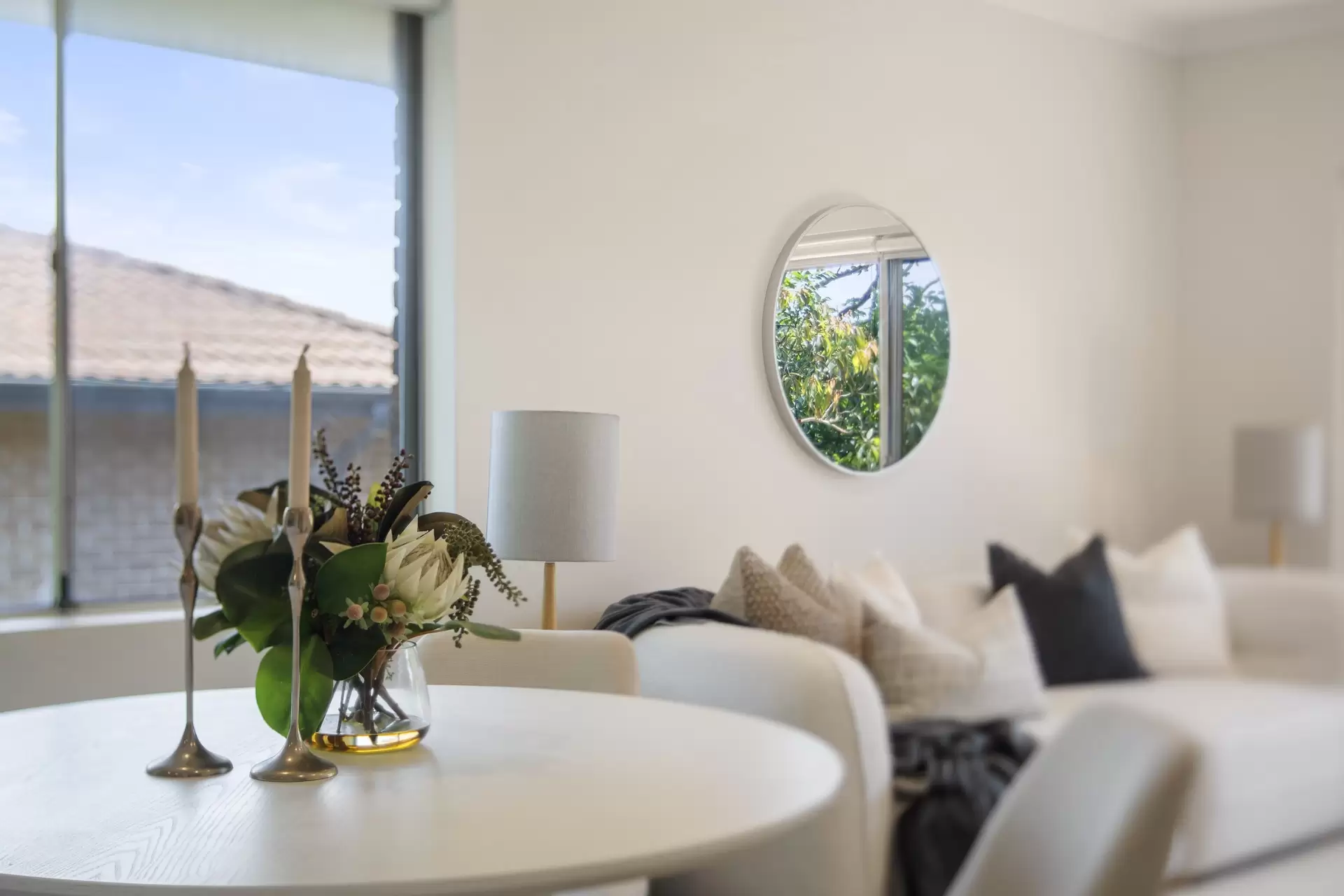 7/13 Onslow Street, Rose Bay Sold by Bradfield Badgerfox - image 1