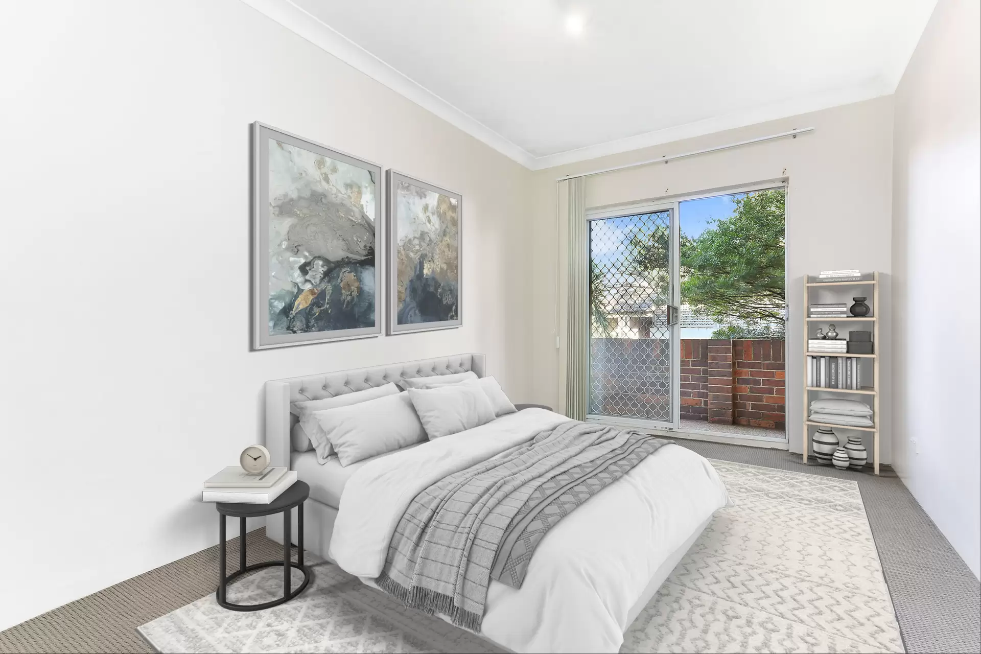 2/211 Old South Head Road, Bondi Sold by Bradfield Badgerfox - image 1