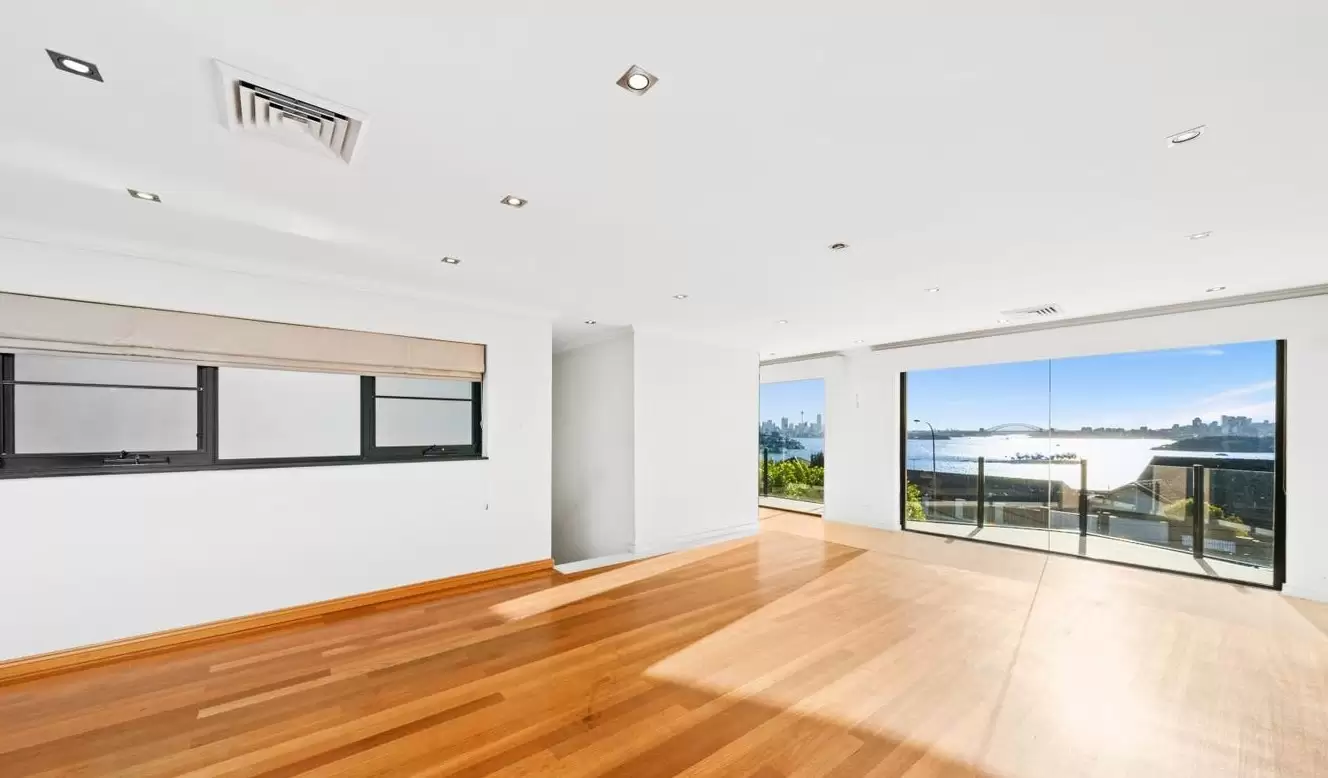 31A New South Head Road, Vaucluse Leased by Bradfield Badgerfox - image 1