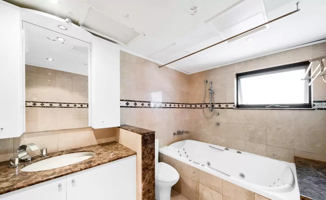 31A New South Head Road, Vaucluse Leased by Bradfield Badgerfox - image 1