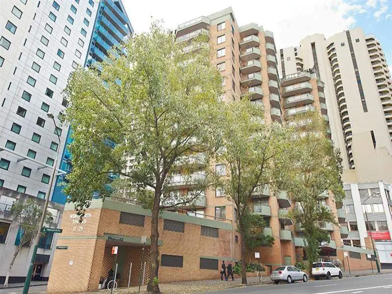 4/17-25 Wentworth Avenue, Surry Hills Sold by Bradfield Badgerfox - image 1