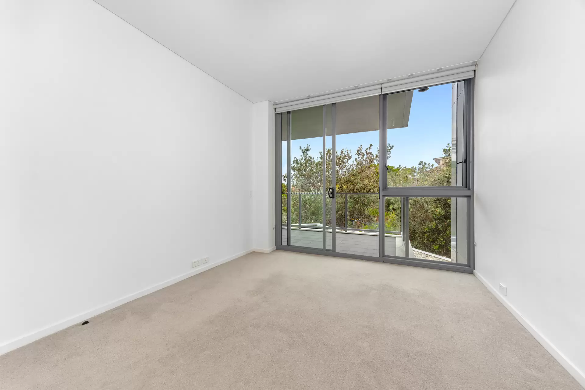 110/2-8 Pine Avenue, Little Bay Leased by Bradfield Badgerfox - image 1