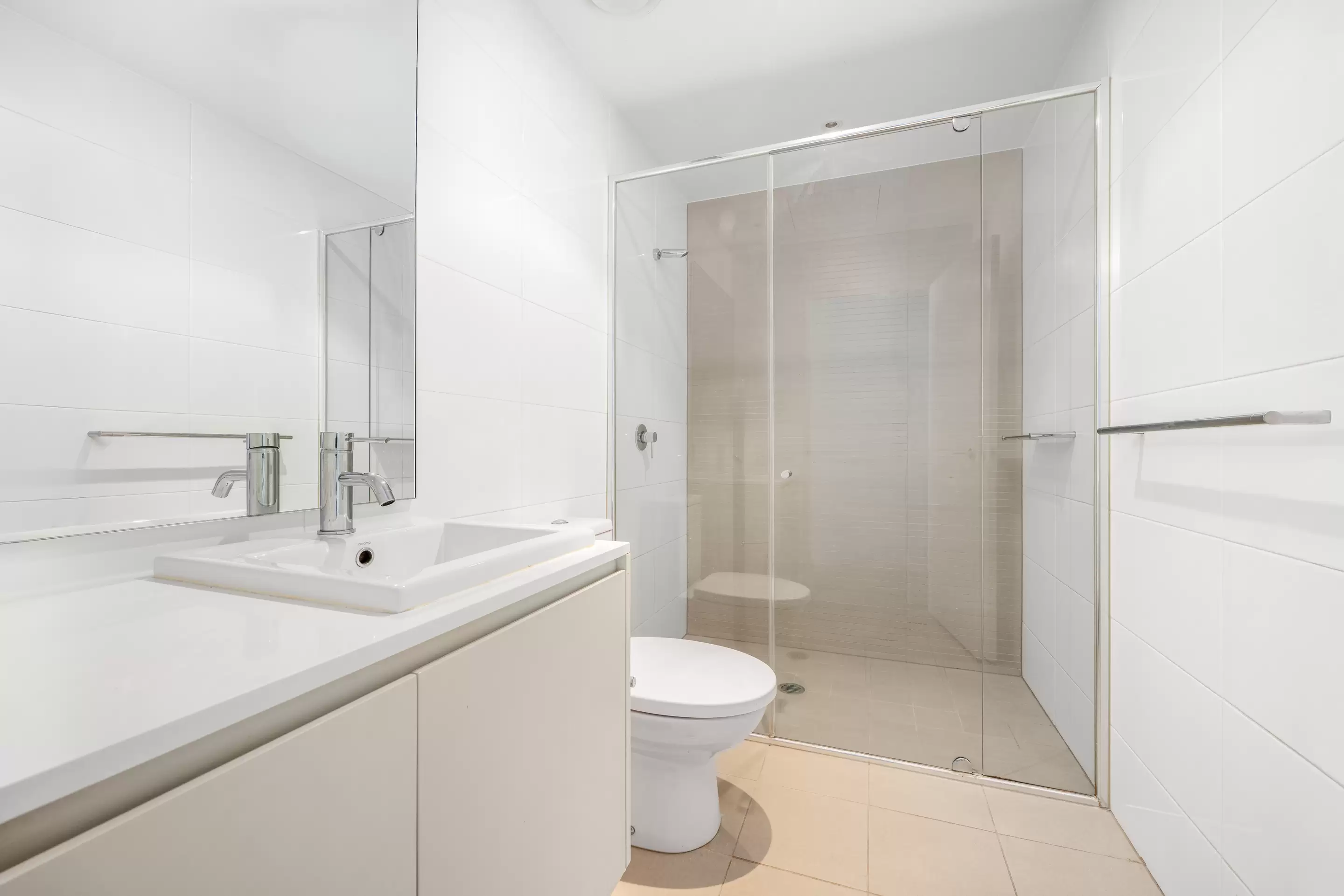 110/2-8 Pine Avenue, Little Bay Leased by Bradfield Badgerfox - image 1