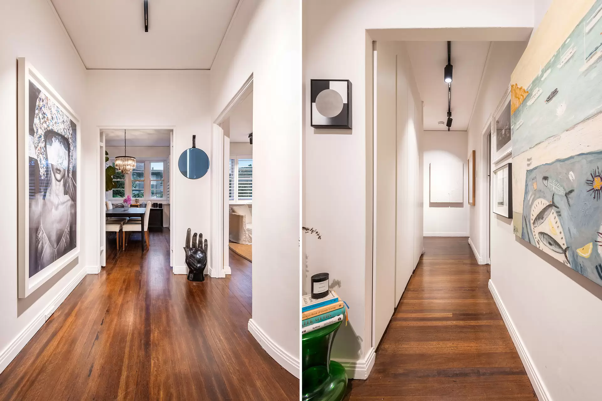 10/282 New South Head Road, Double Bay Sold by Bradfield Badgerfox - image 1