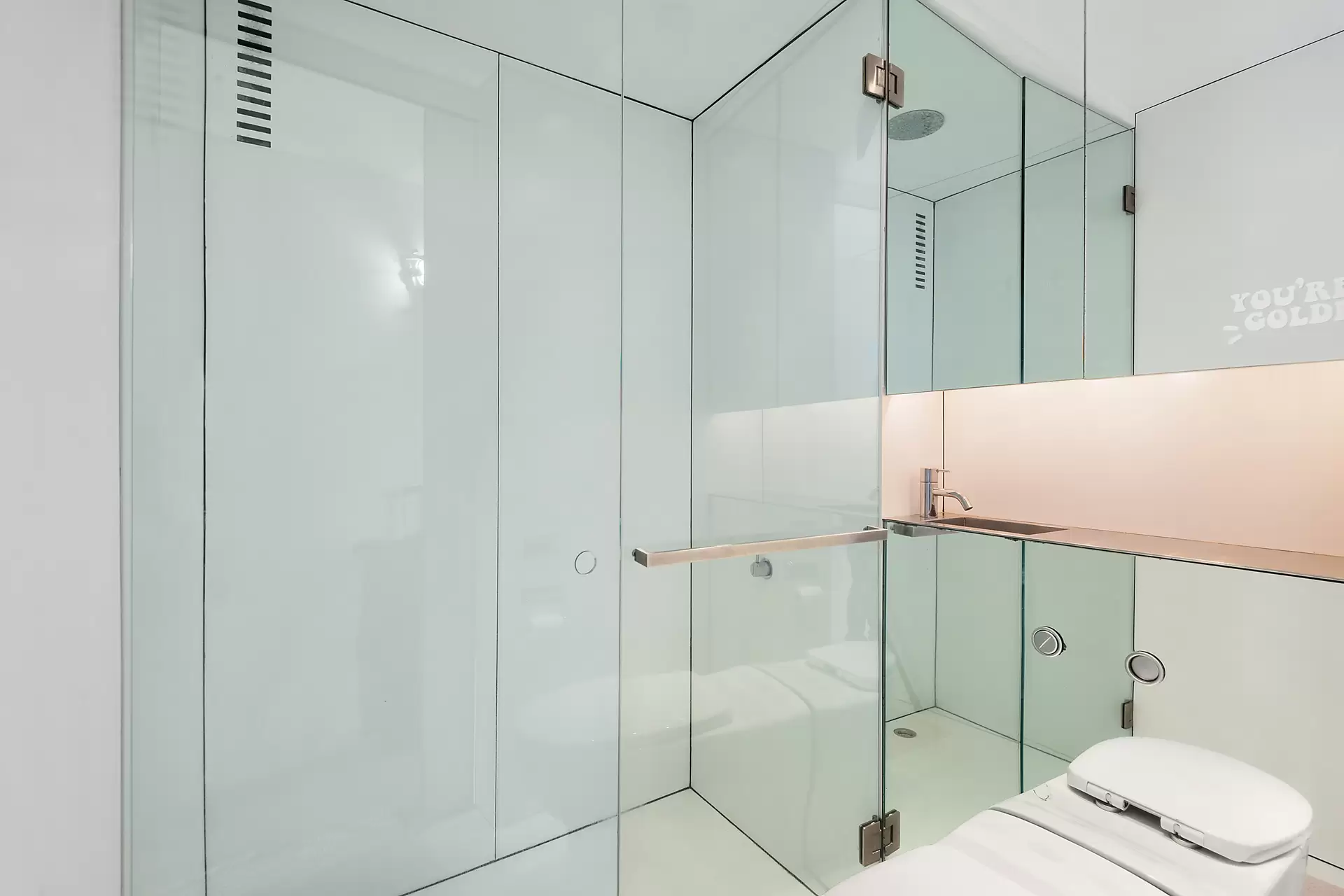 305/176 Glenmore Road, Paddington Sold by Bradfield Badgerfox - image 1
