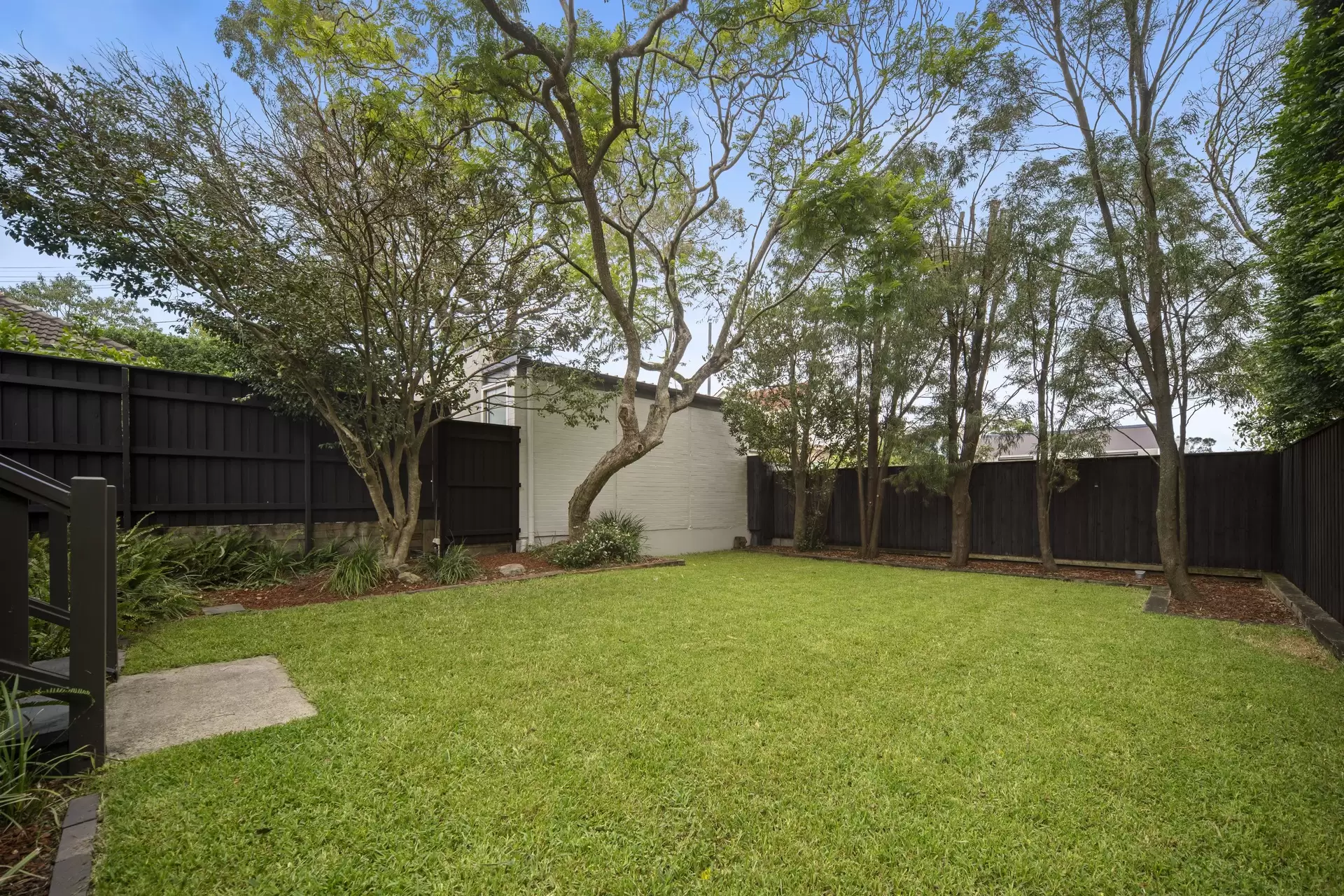 245 Darley Road, Randwick Sold by Bradfield Badgerfox - image 1