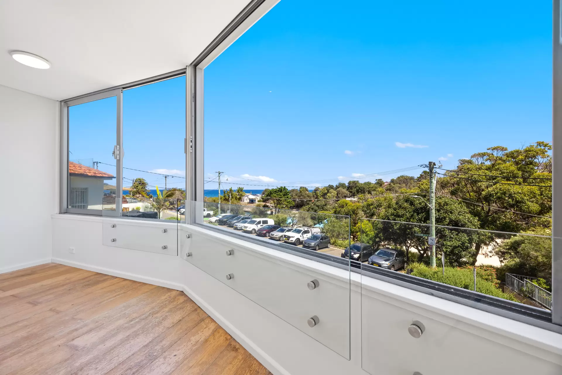 2/2 Eastbourne Avenue, Clovelly Leased by Bradfield Badgerfox - image 1