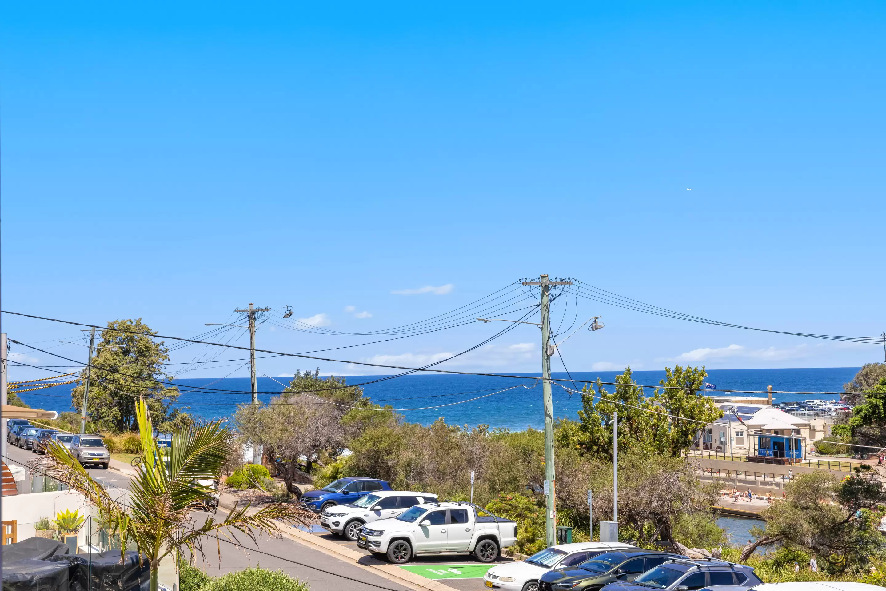 2/2 Eastbourne Avenue, Clovelly Leased by Bradfield Badgerfox - image 1