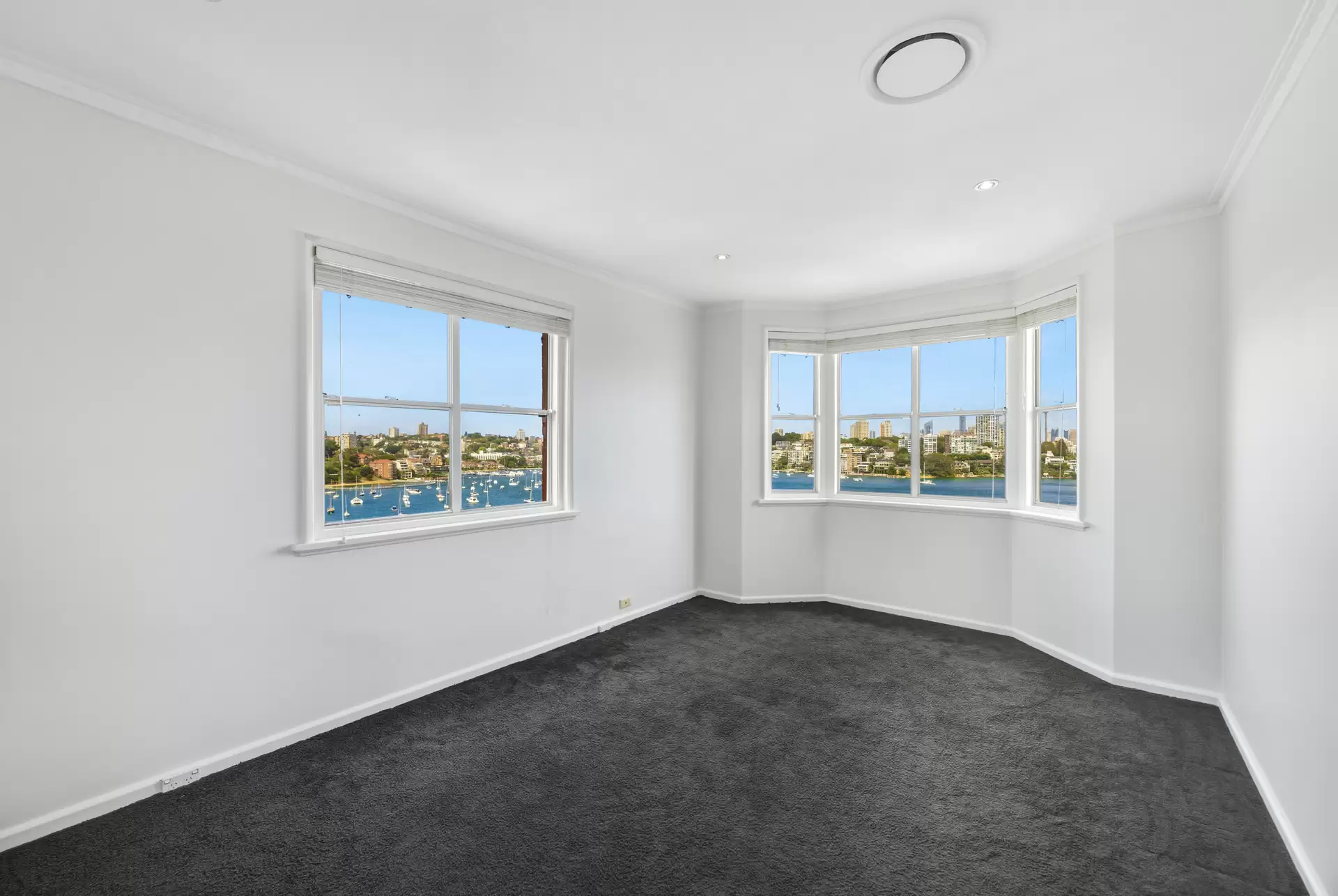 23/78 Wolseley Road, Point Piper Leased by Bradfield Badgerfox - image 1